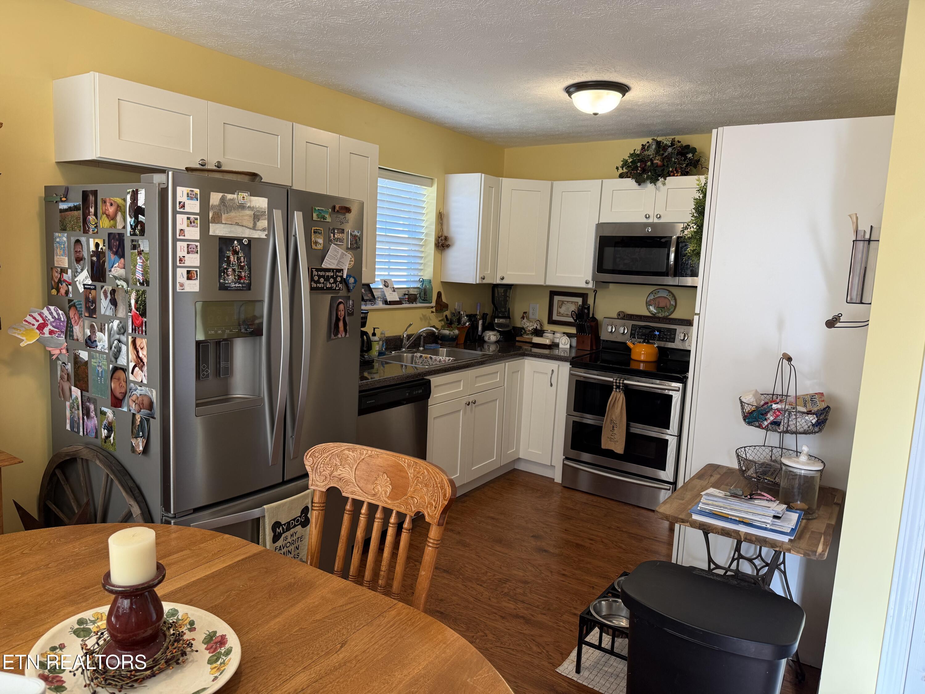 1725 Watauga Street Sevierville TN 37876