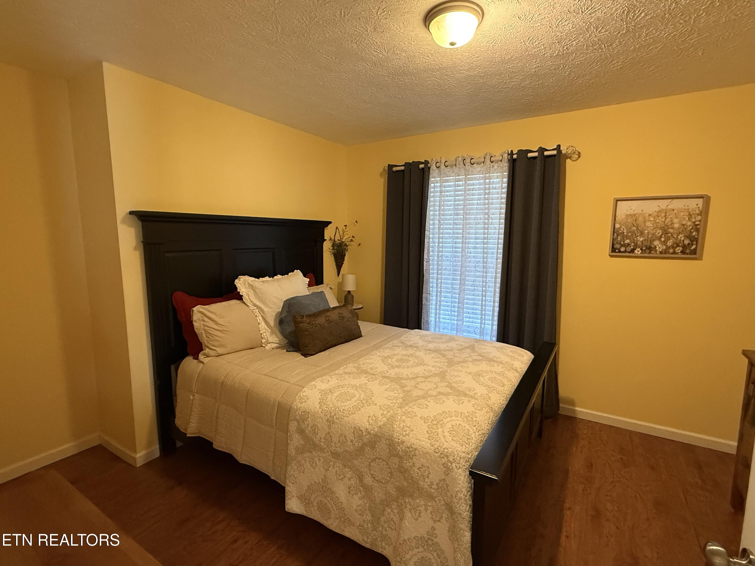 1725 Watauga Street Sevierville TN 37876