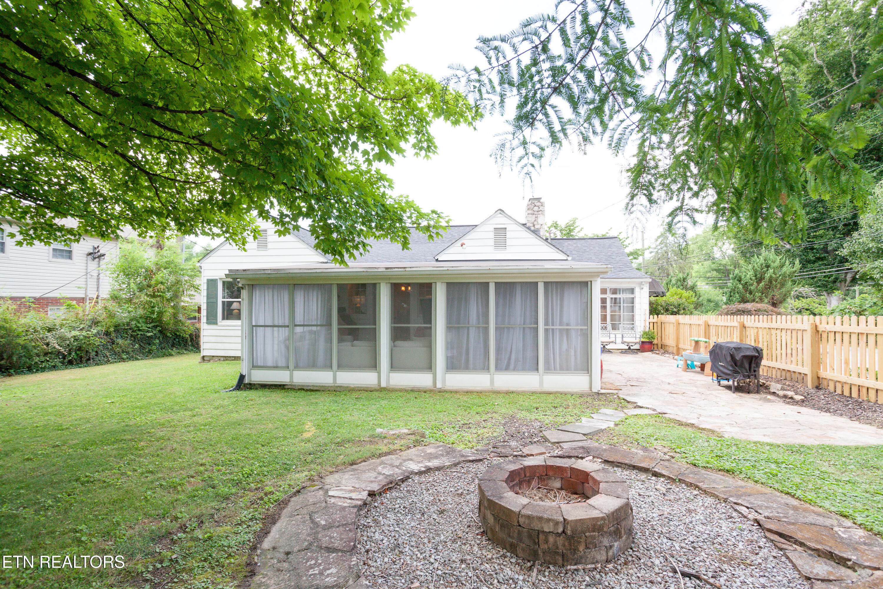 5026 Jacksboro Pike Knoxville TN 37918