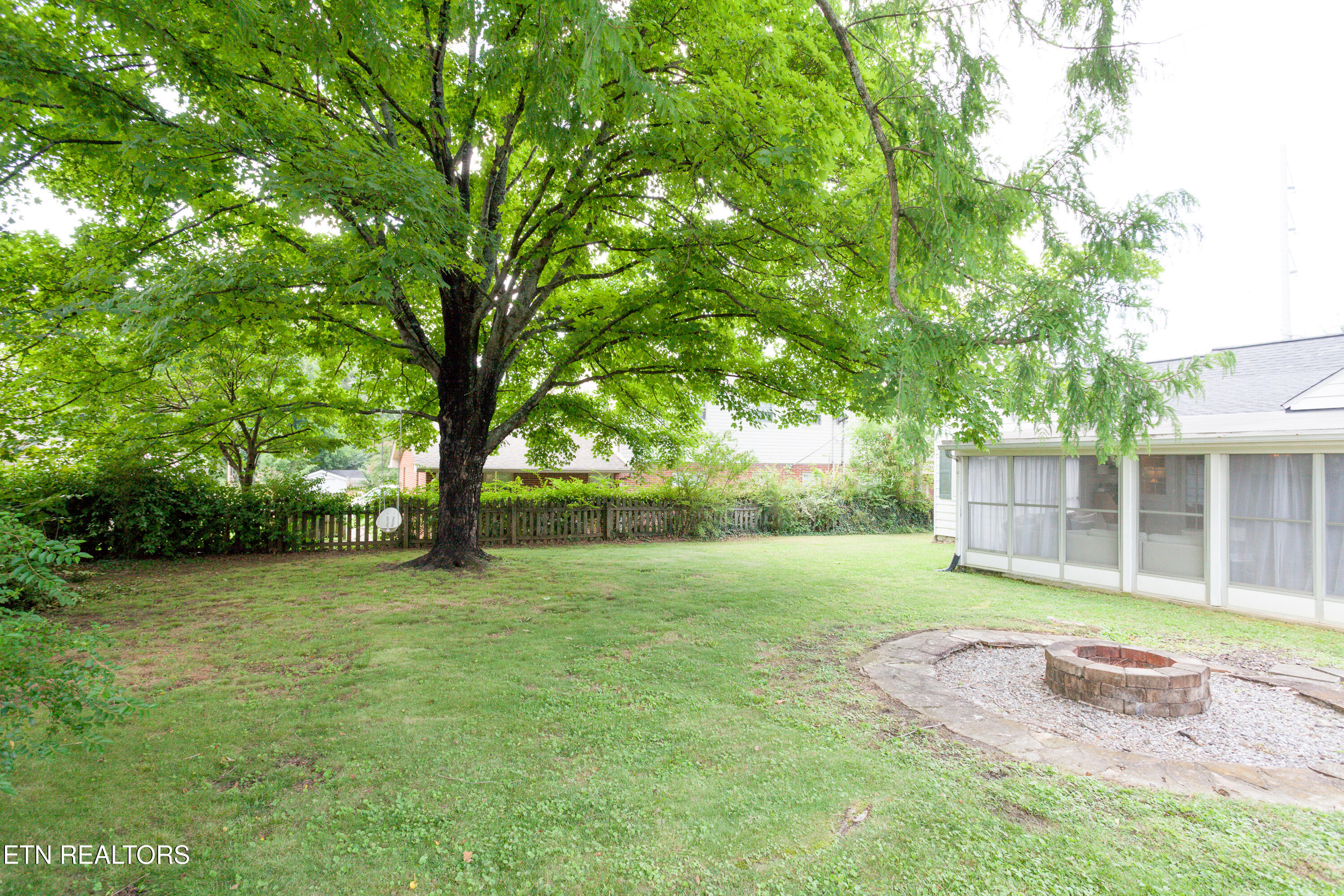 5026 Jacksboro Pike Knoxville TN 37918