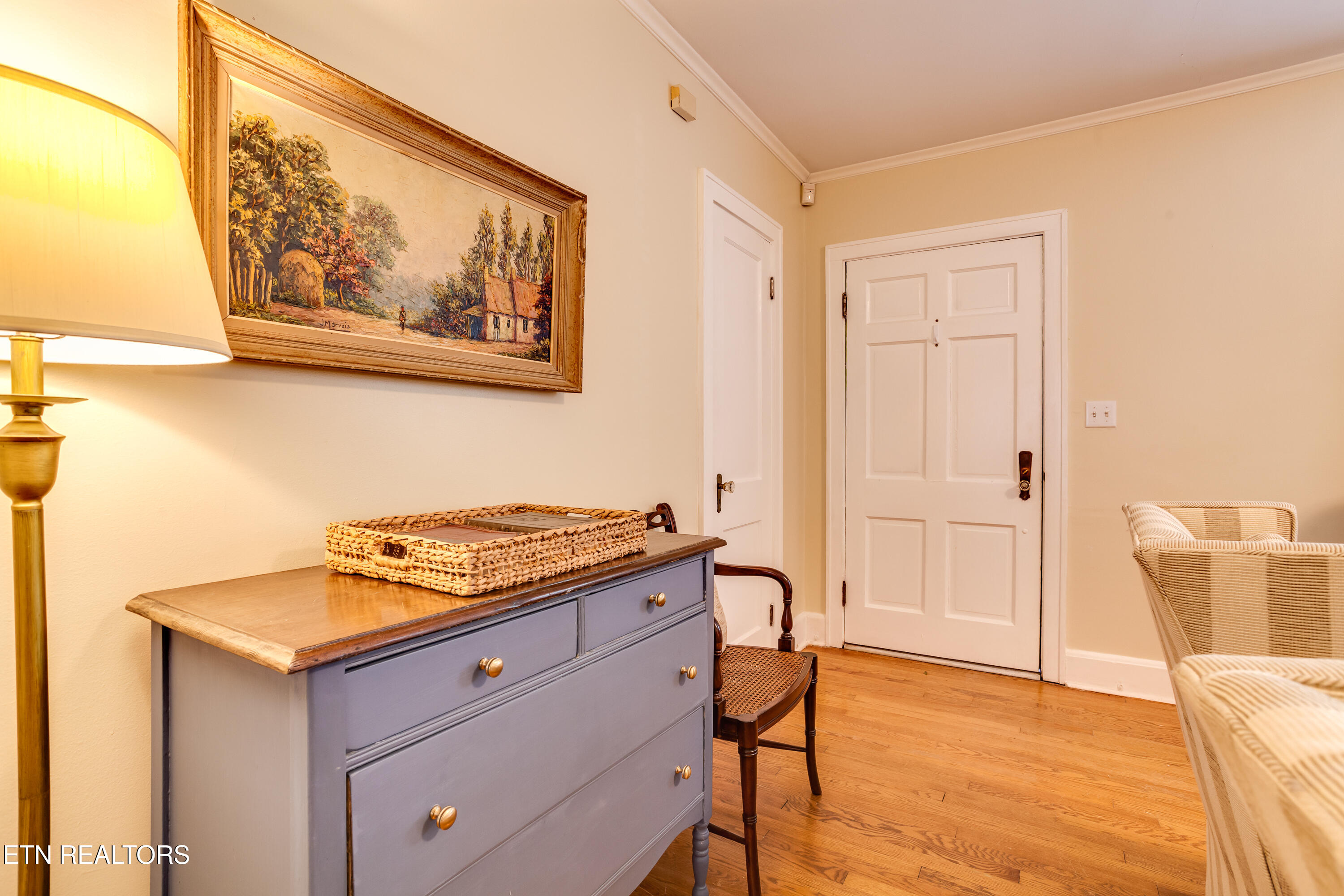 5026 Jacksboro Pike Knoxville TN 37918