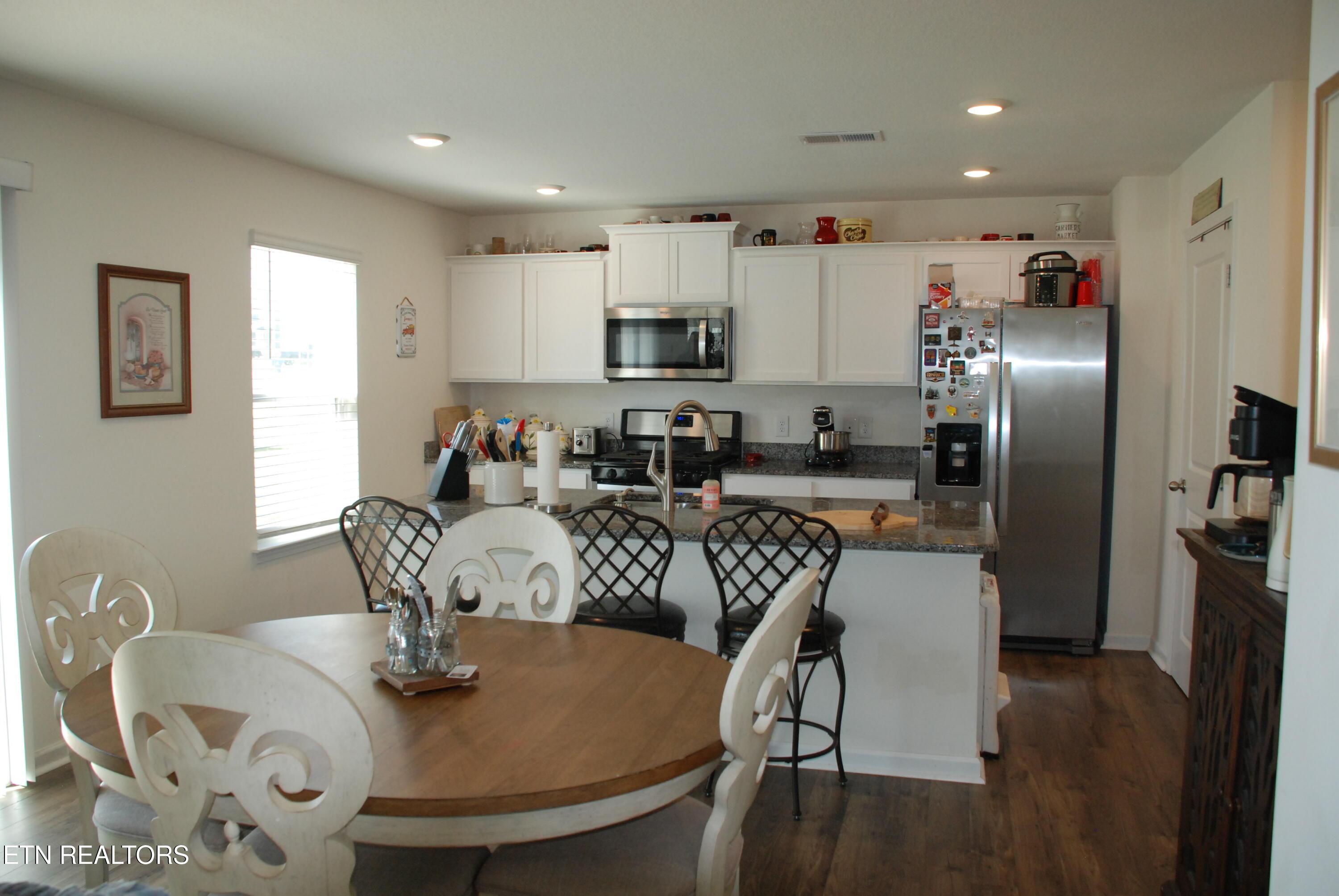 198 Claire Place Talbott TN 37877