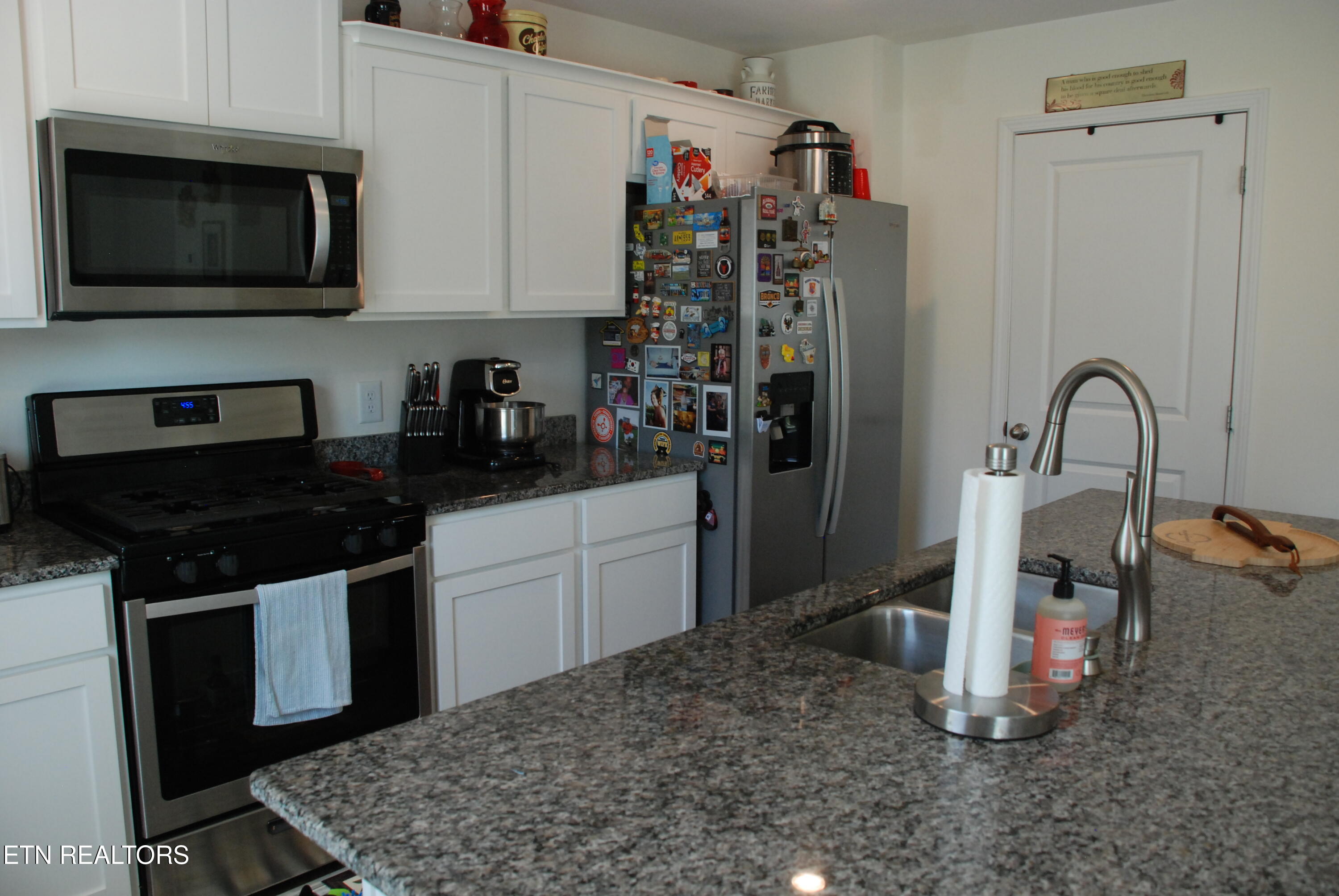 198 Claire Place Talbott TN 37877
