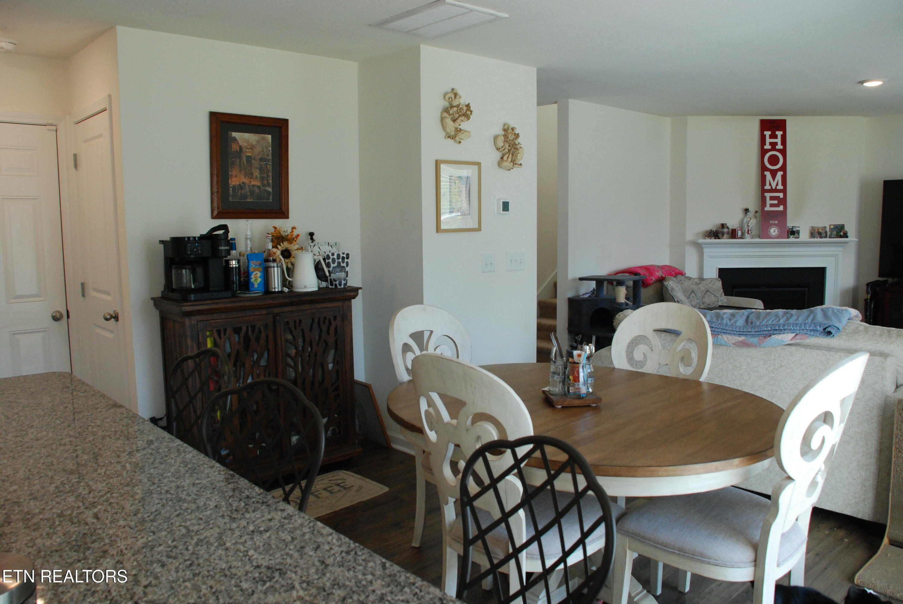 198 Claire Place Talbott TN 37877