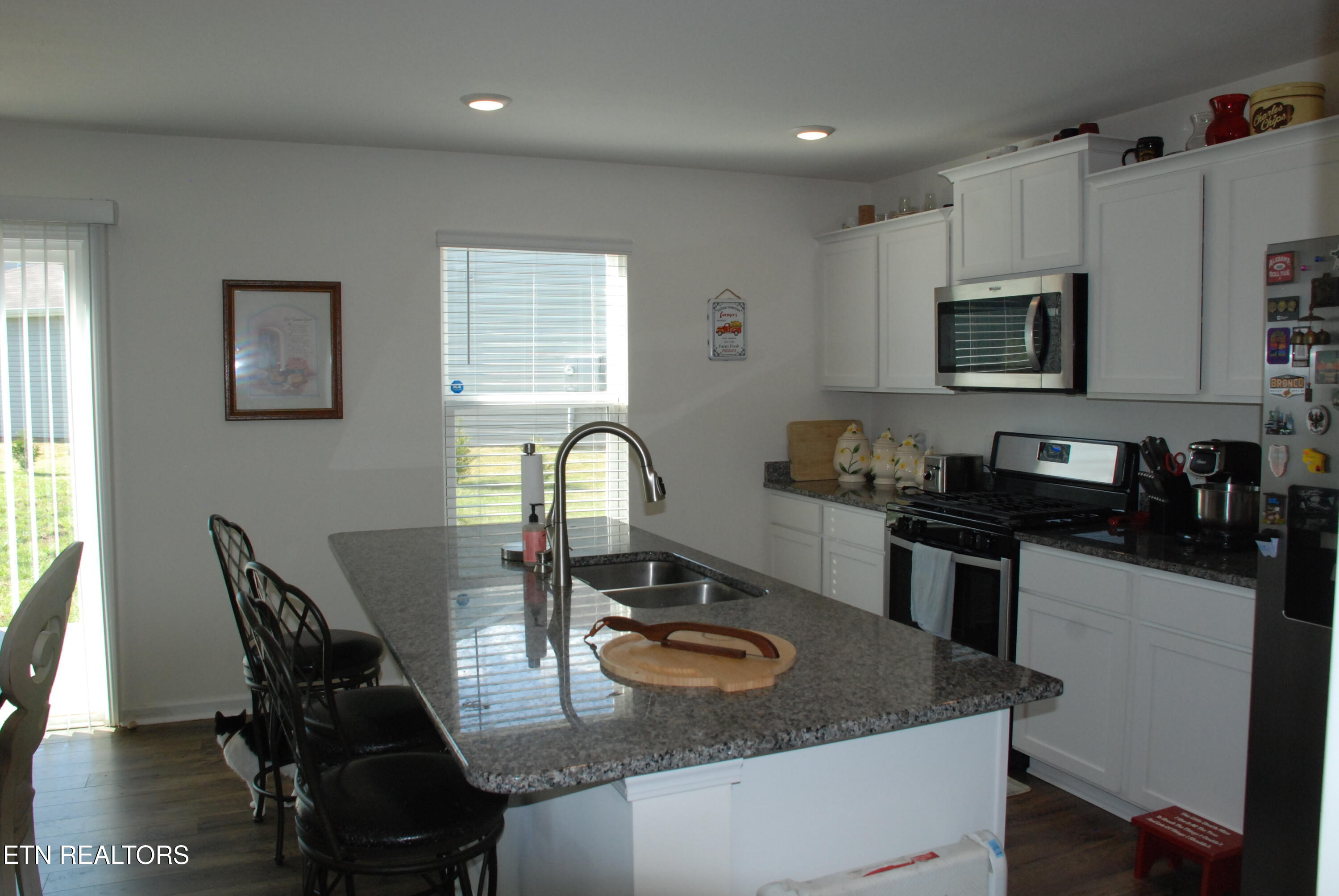 198 Claire Place Talbott TN 37877