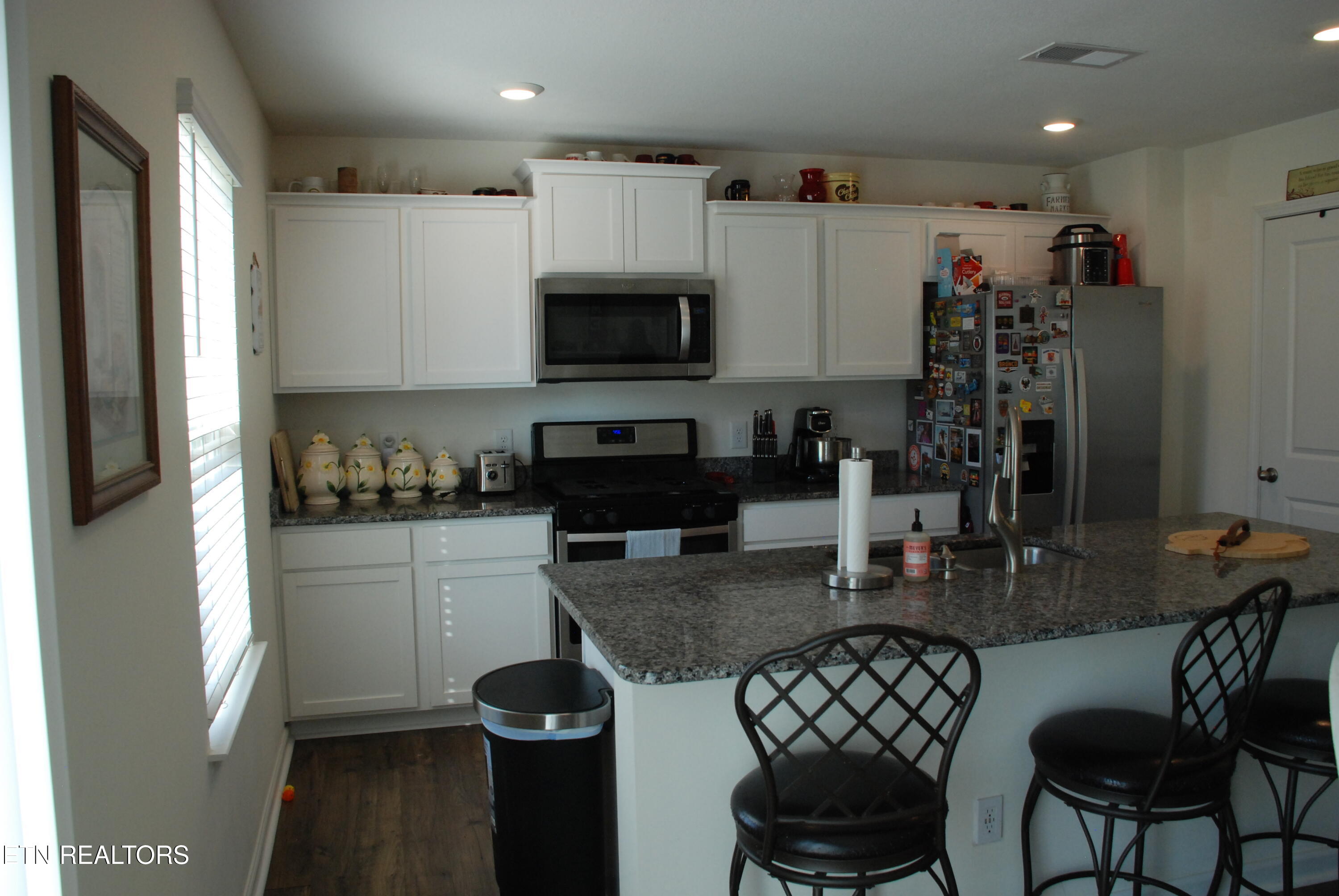 198 Claire Place Talbott TN 37877