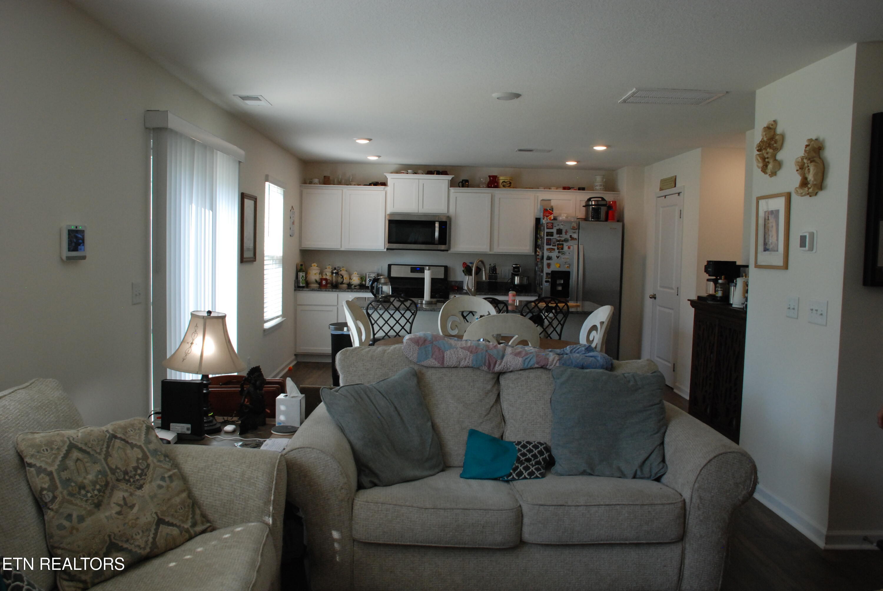 198 Claire Place Talbott TN 37877