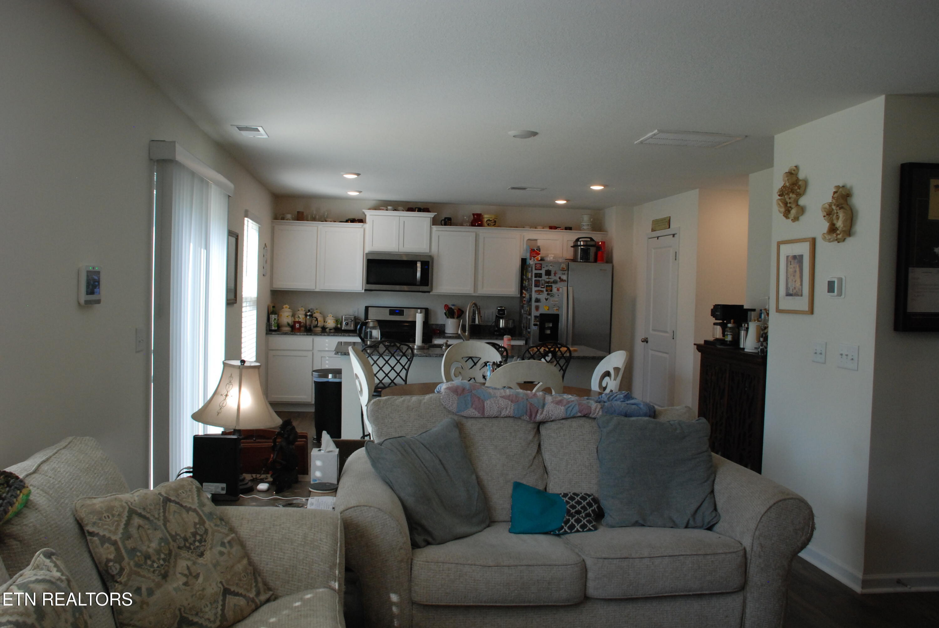 198 Claire Place Talbott TN 37877