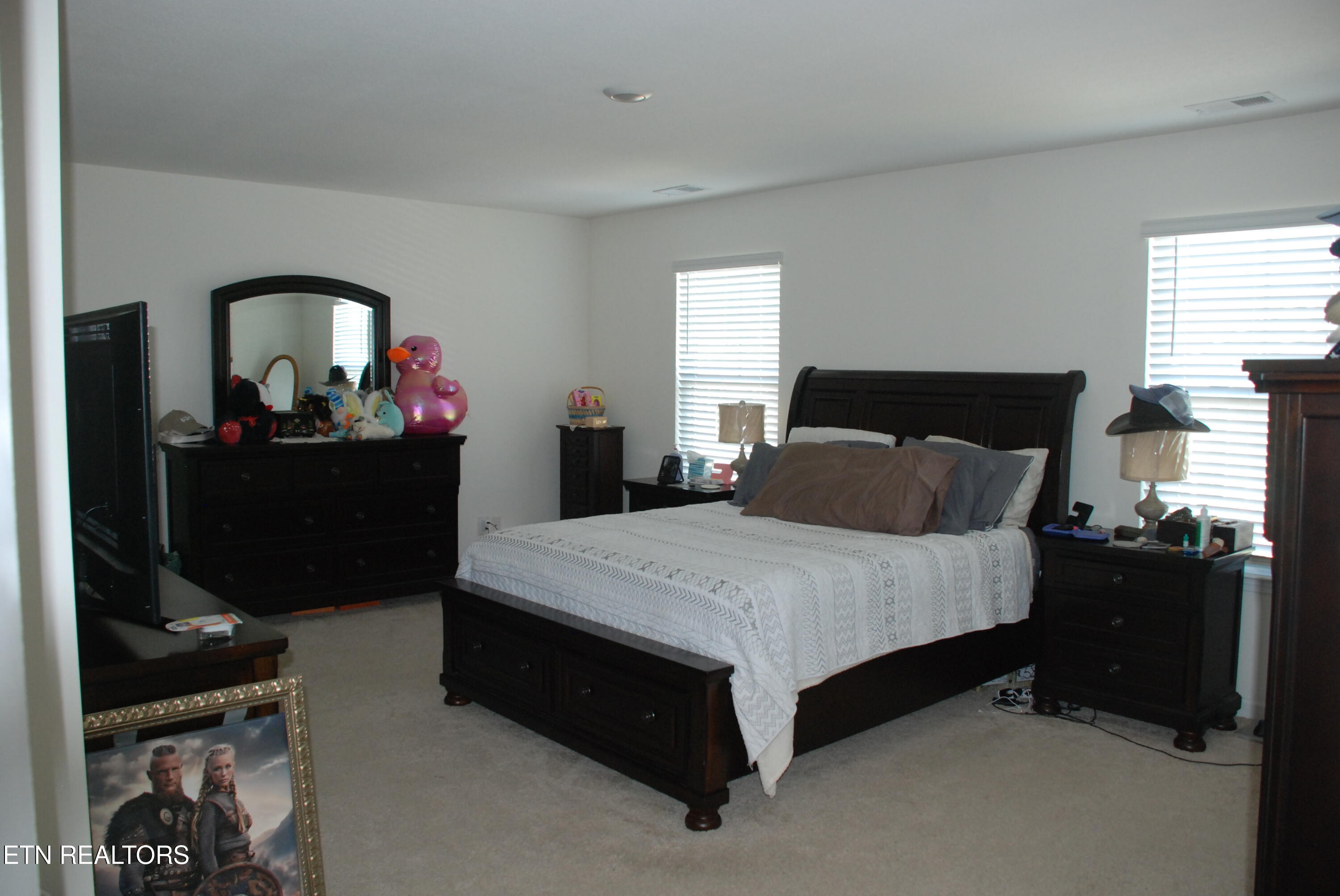 198 Claire Place Talbott TN 37877