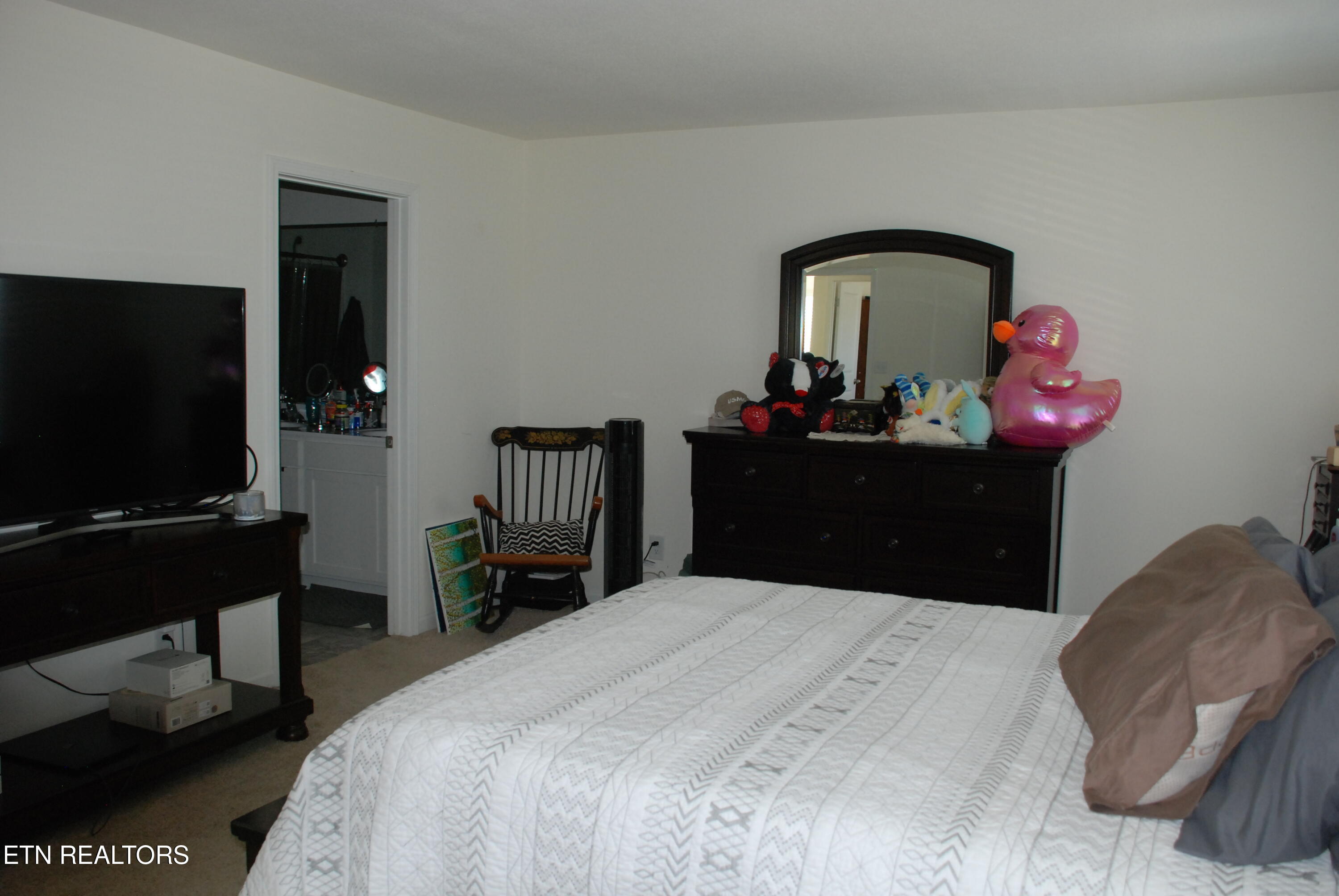 198 Claire Place Talbott TN 37877