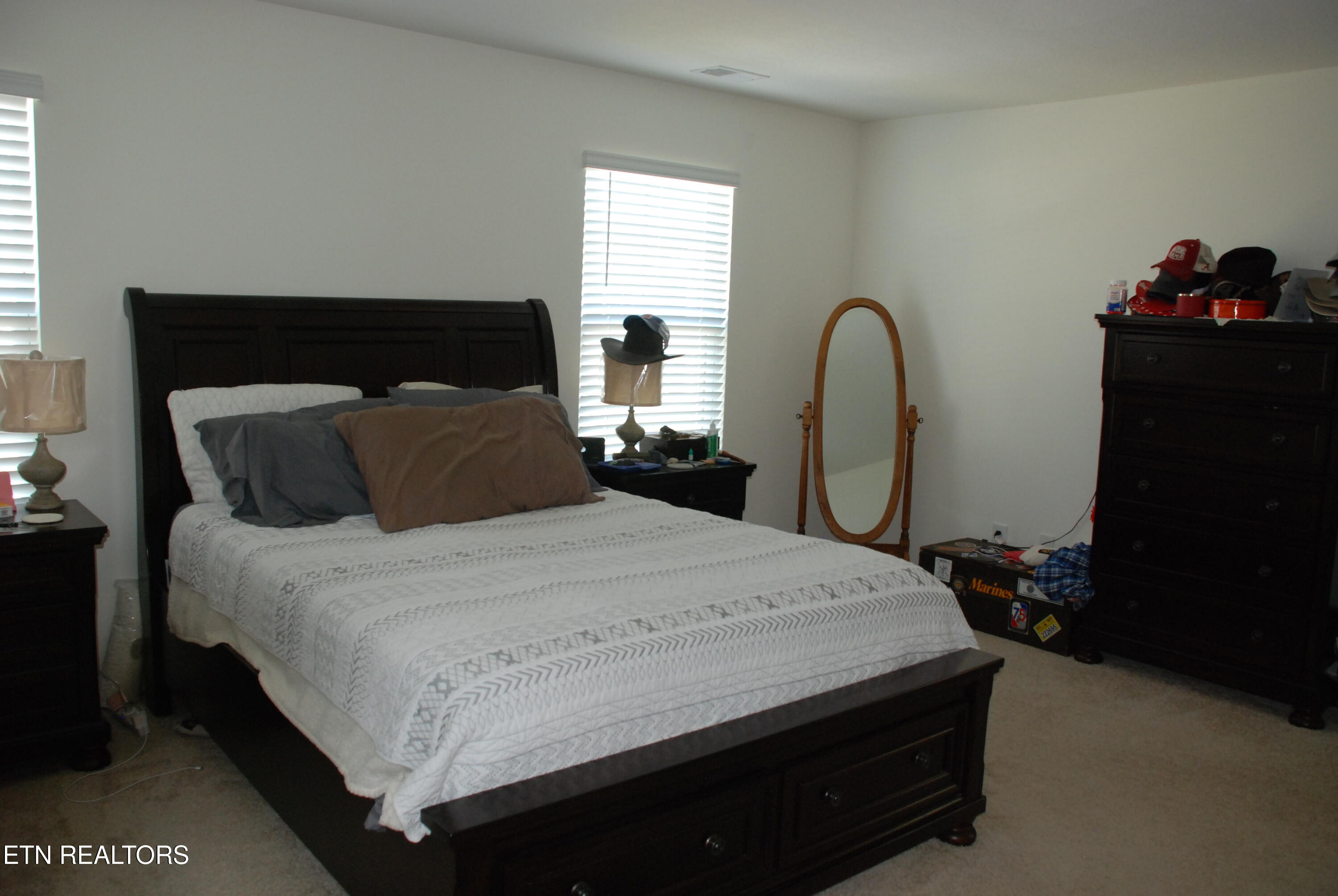 198 Claire Place Talbott TN 37877