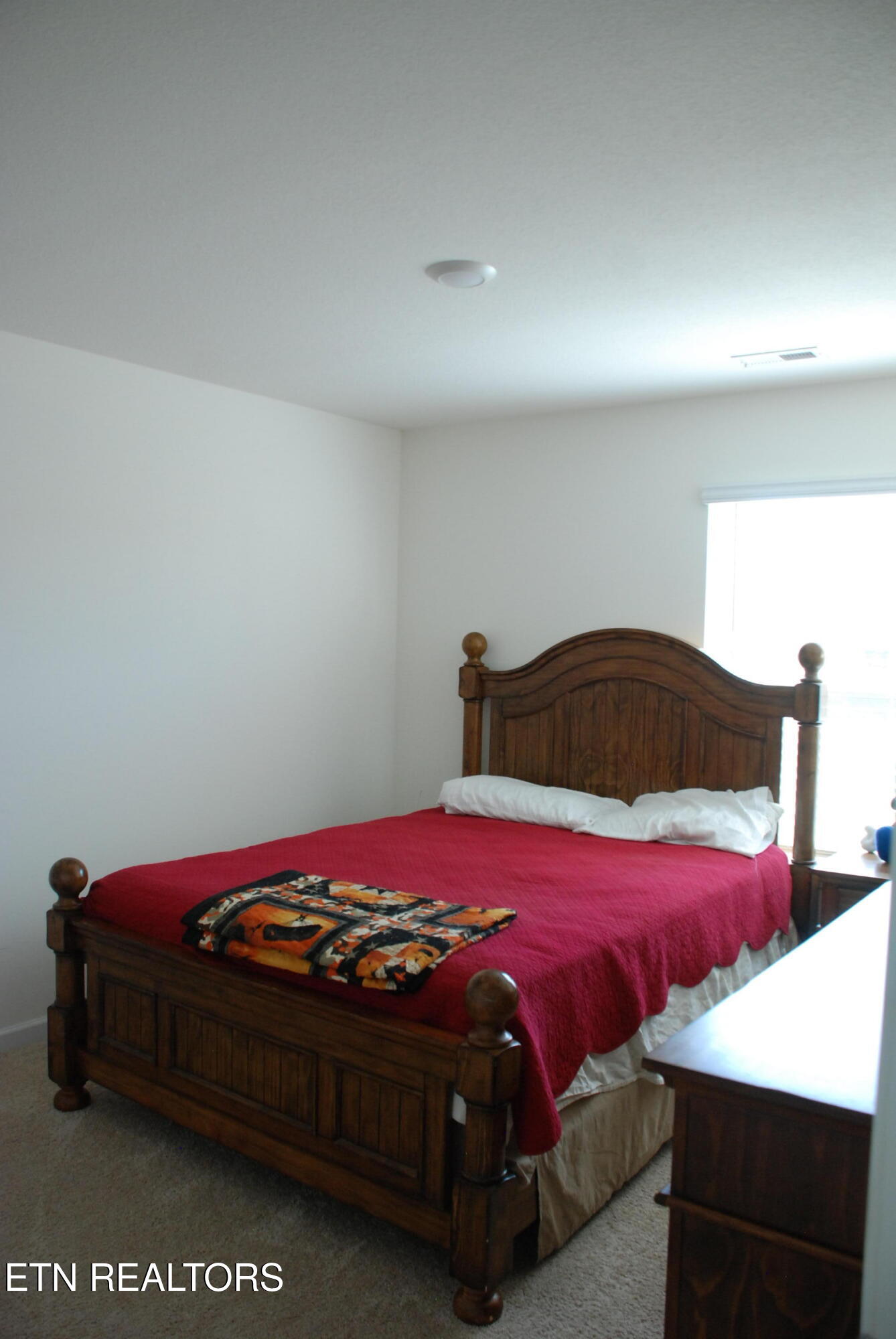198 Claire Place Talbott TN 37877