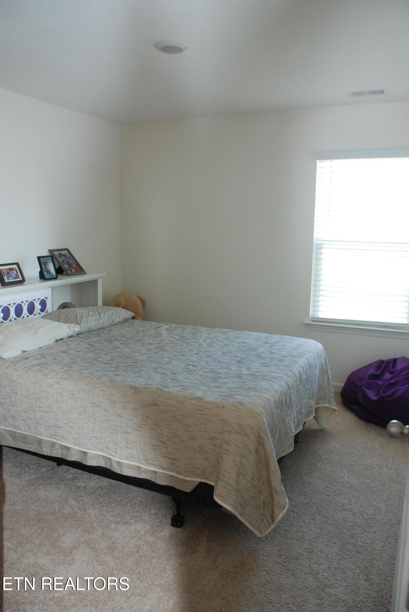 198 Claire Place Talbott TN 37877