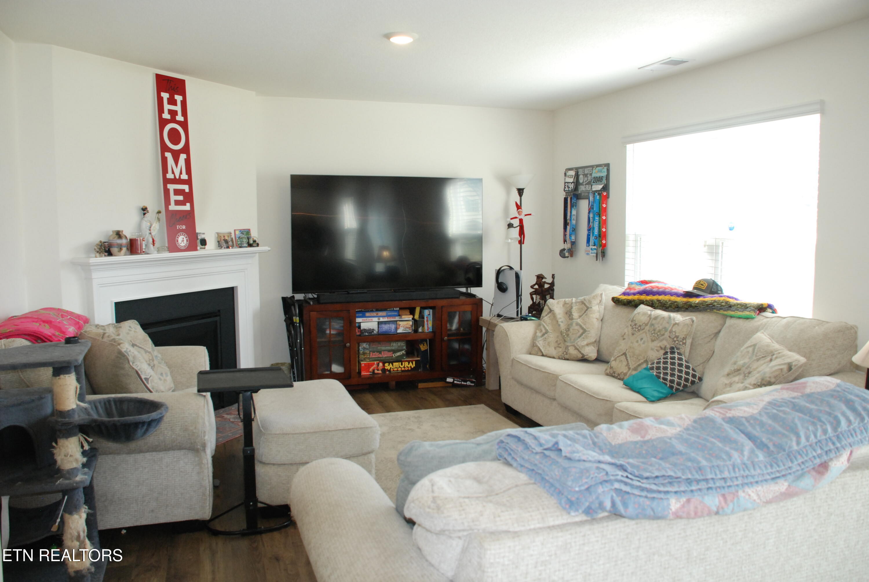 198 Claire Place Talbott TN 37877