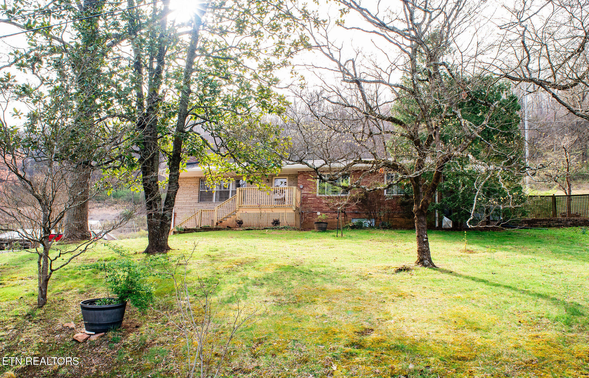 4220 Spar Drive Knoxville TN 37918