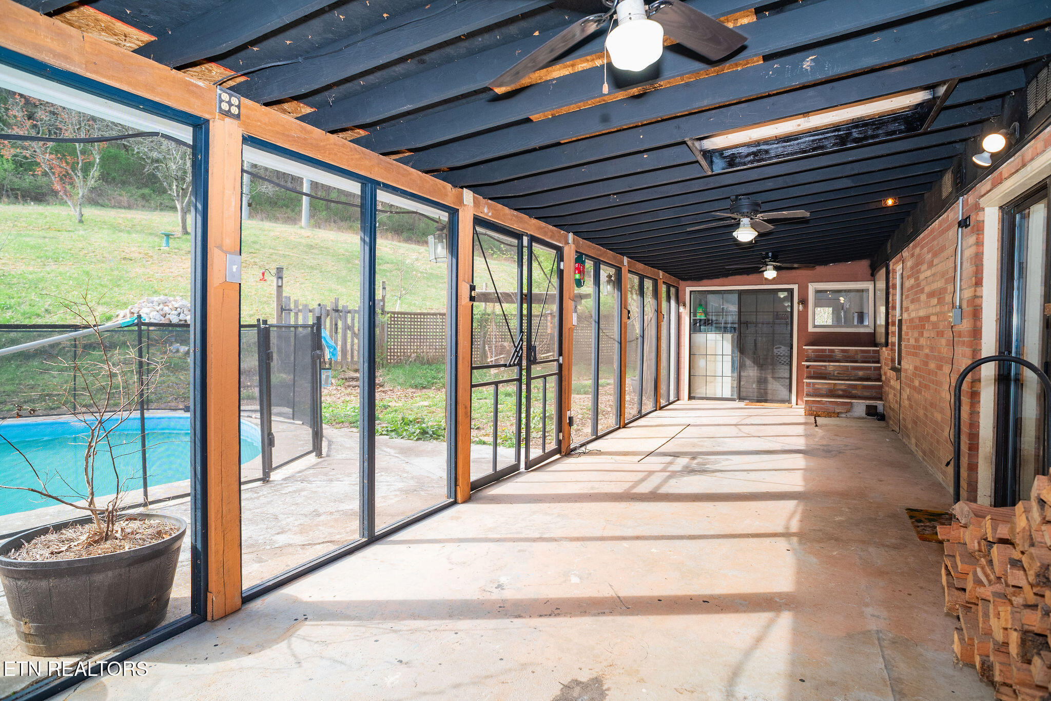 4220 Spar Drive Knoxville TN 37918
