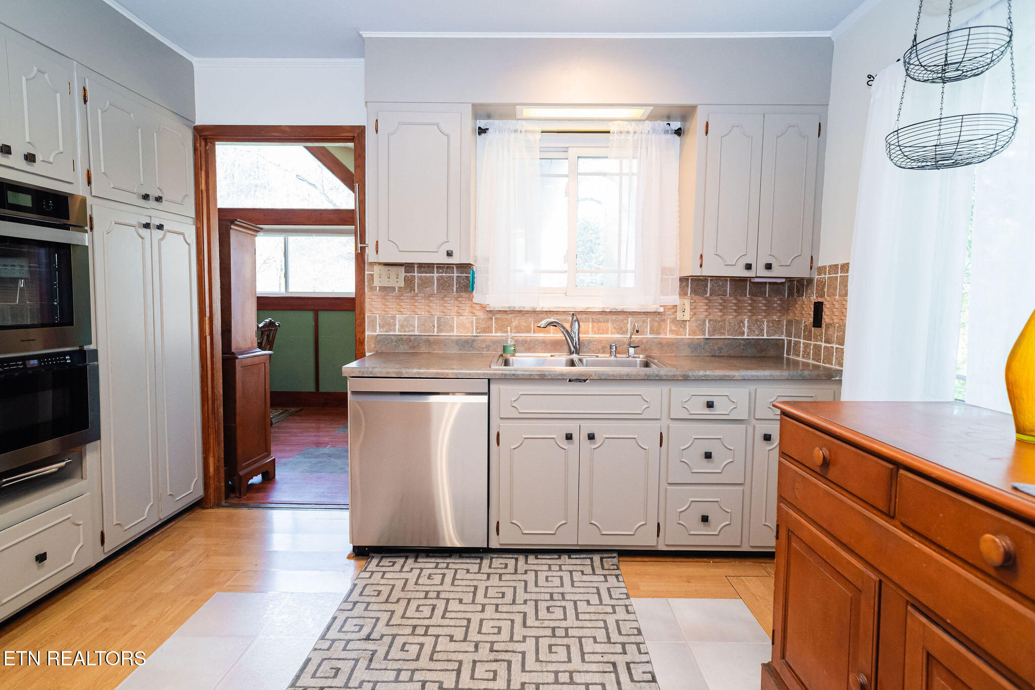 4220 Spar Drive Knoxville TN 37918