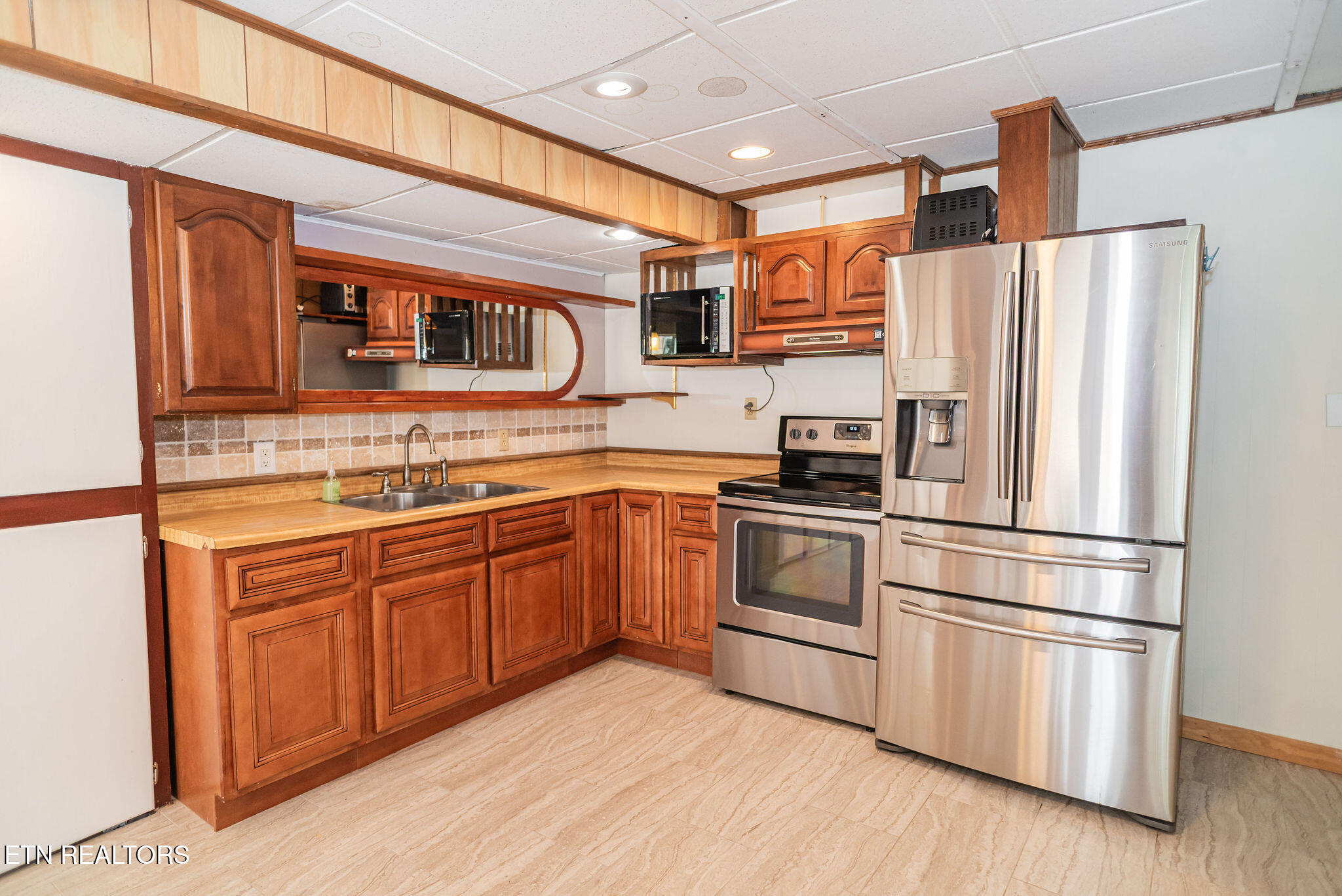 4220 Spar Drive Knoxville TN 37918