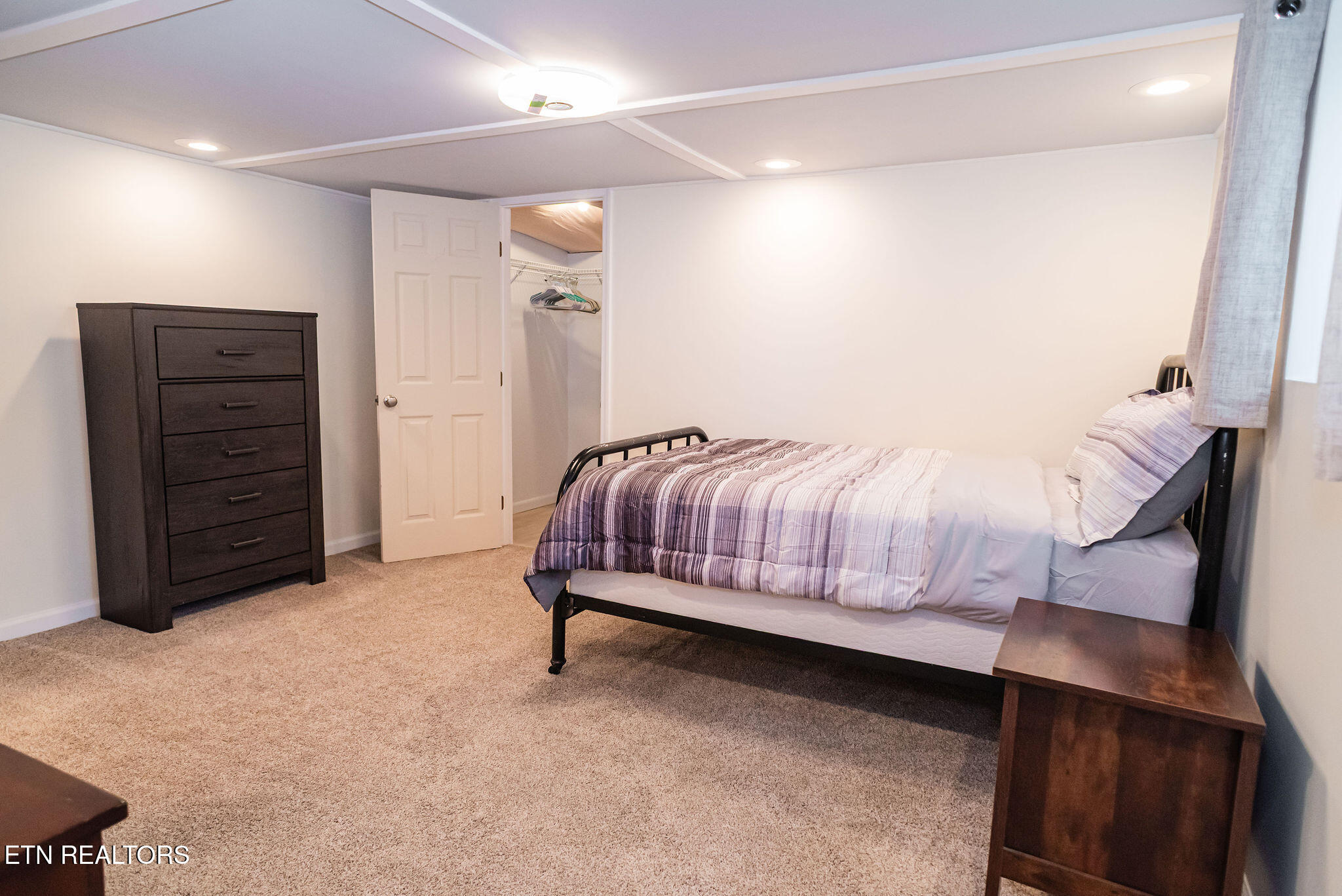 4220 Spar Drive Knoxville TN 37918