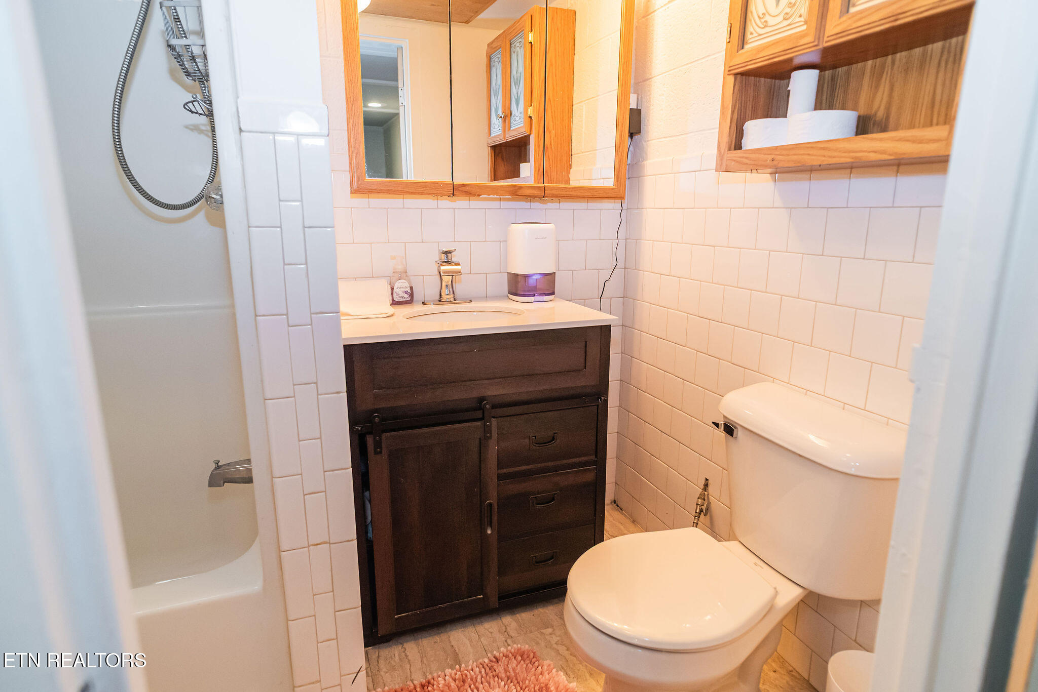 4220 Spar Drive Knoxville TN 37918