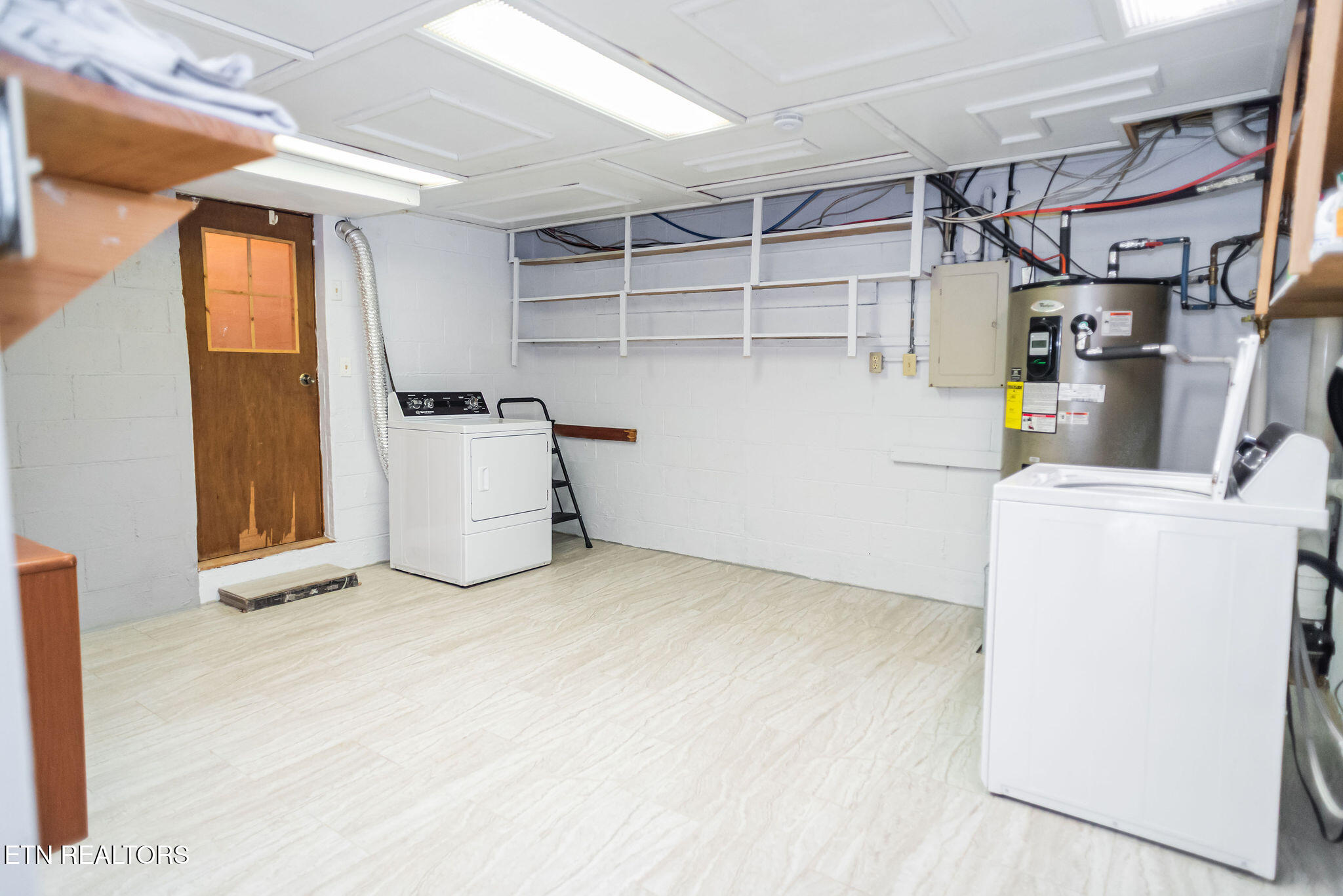 4220 Spar Drive Knoxville TN 37918