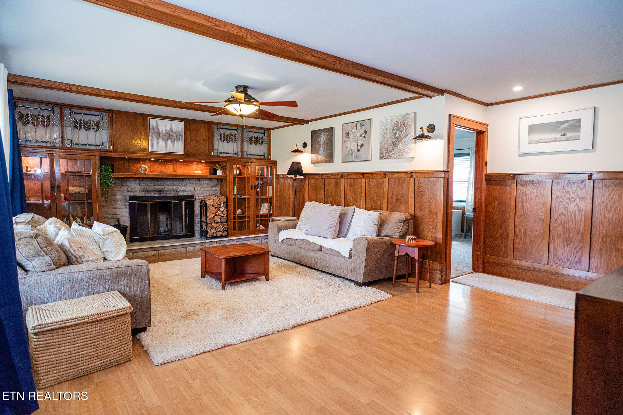 4220 Spar Drive Knoxville TN 37918