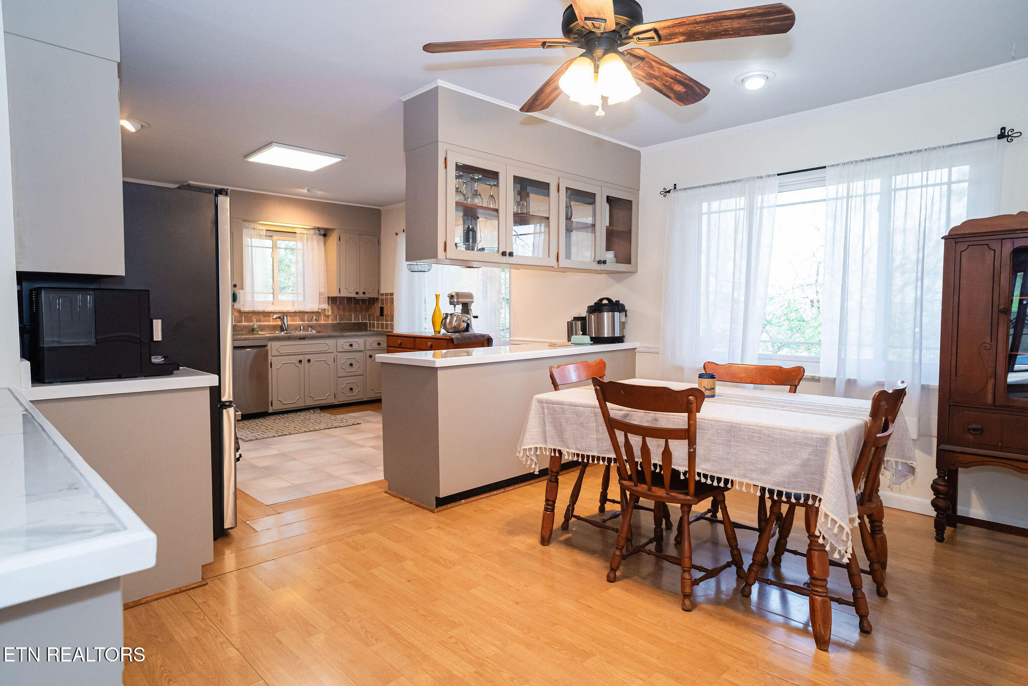 4220 Spar Drive Knoxville TN 37918
