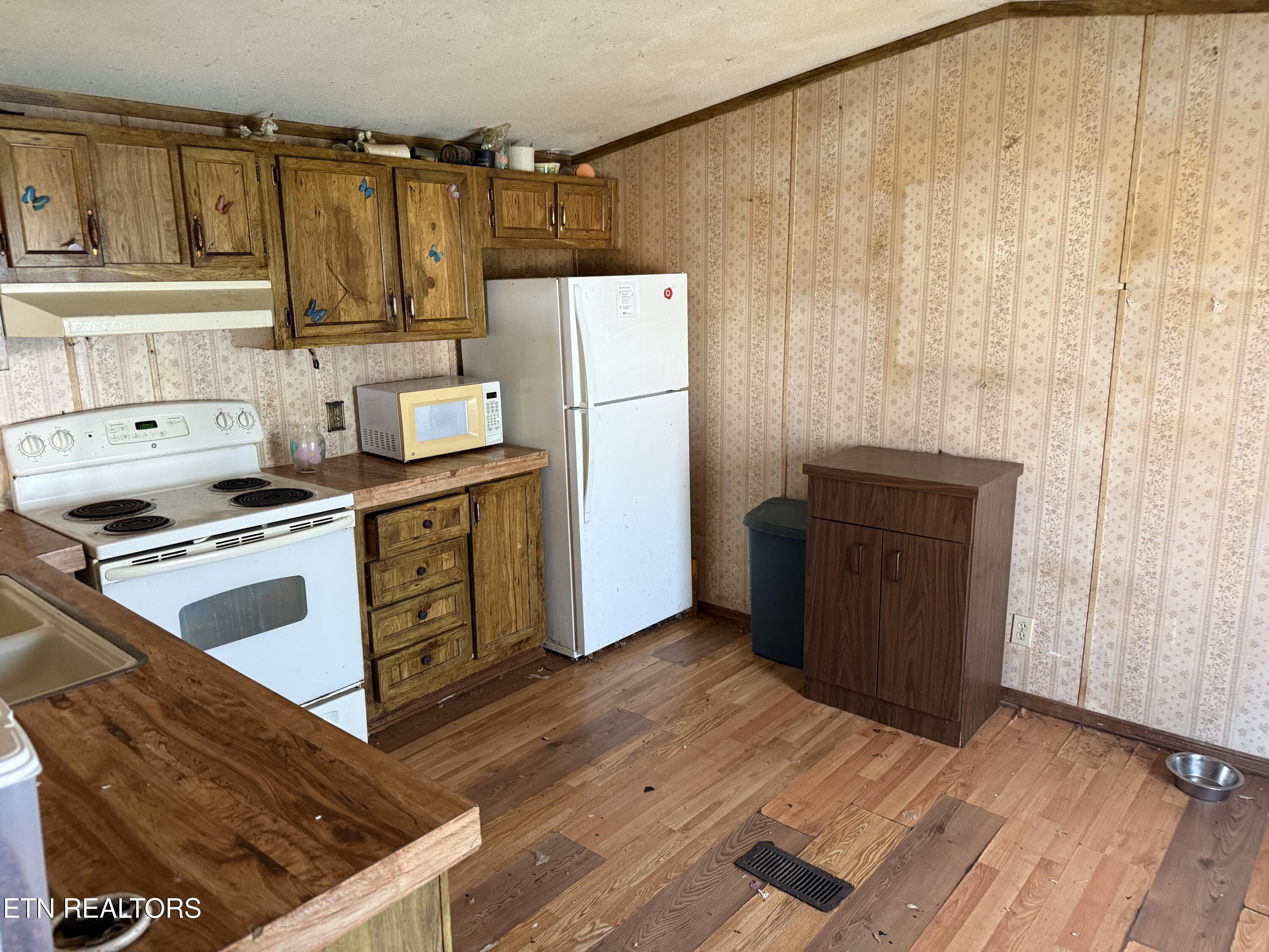 1039 Millican Grove Road Sevierville TN 37876