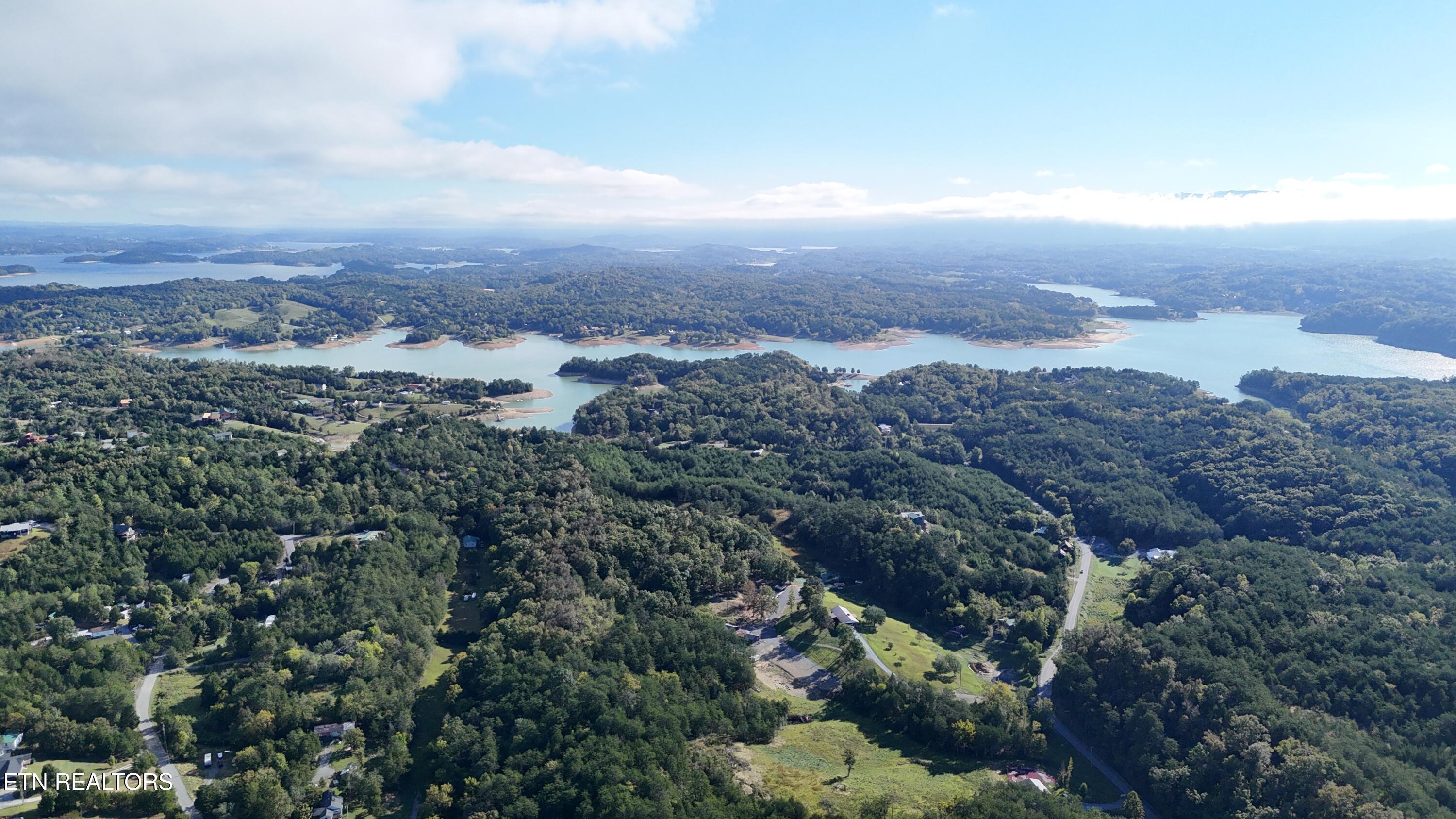 1039 Millican Grove Road Sevierville TN 37876