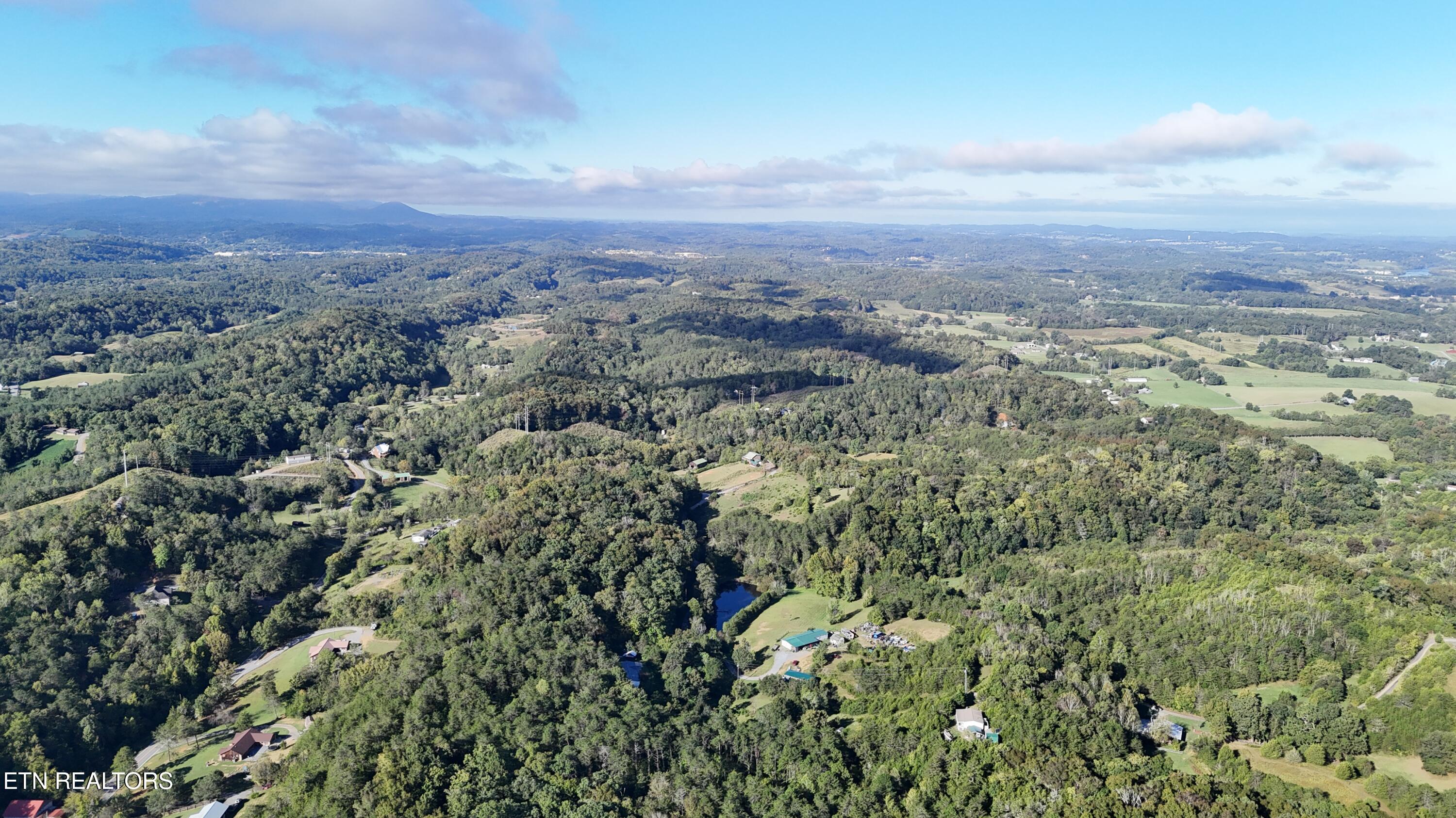 1039 Millican Grove Road Sevierville TN 37876
