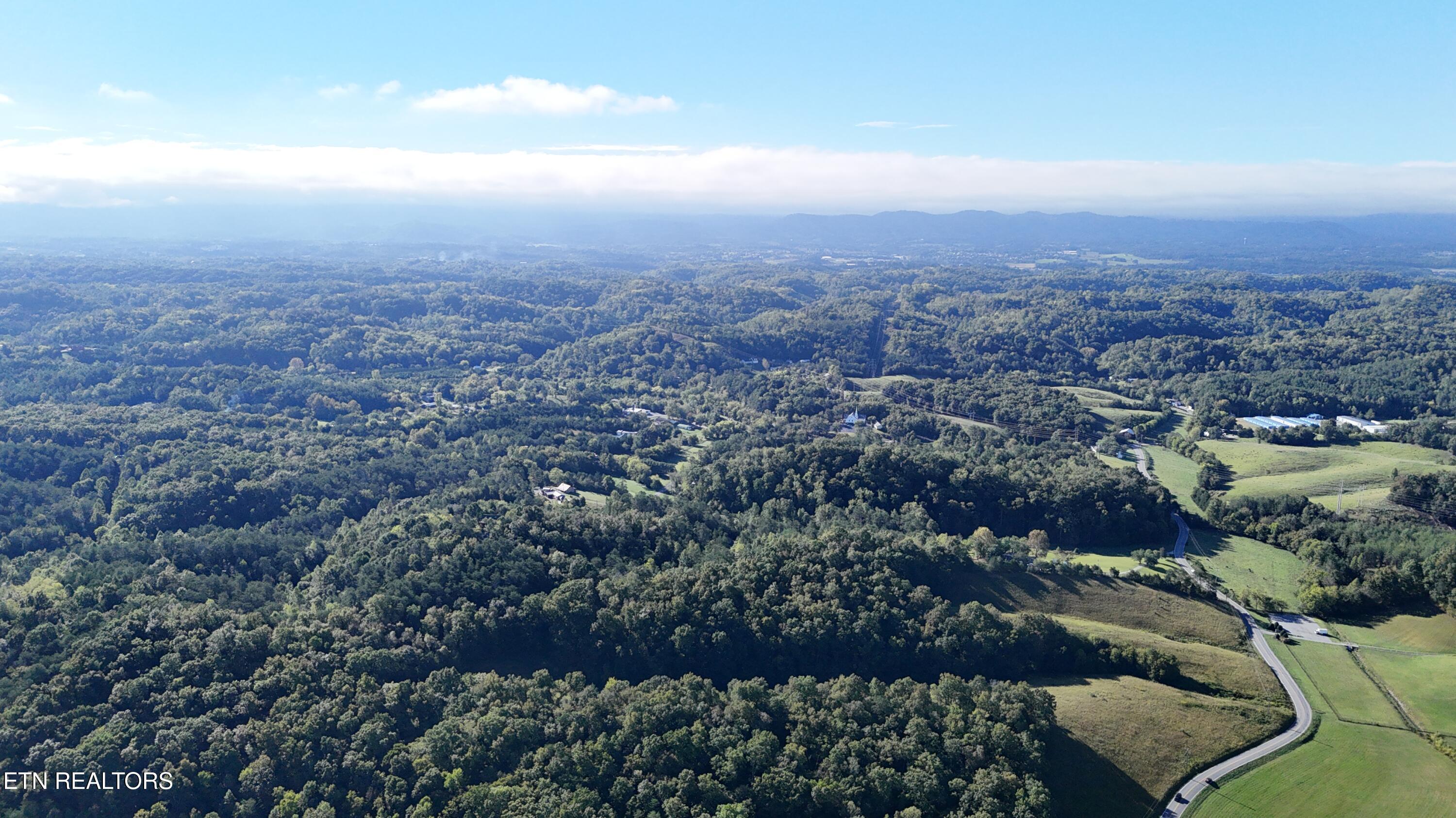 1039 Millican Grove Road Sevierville TN 37876