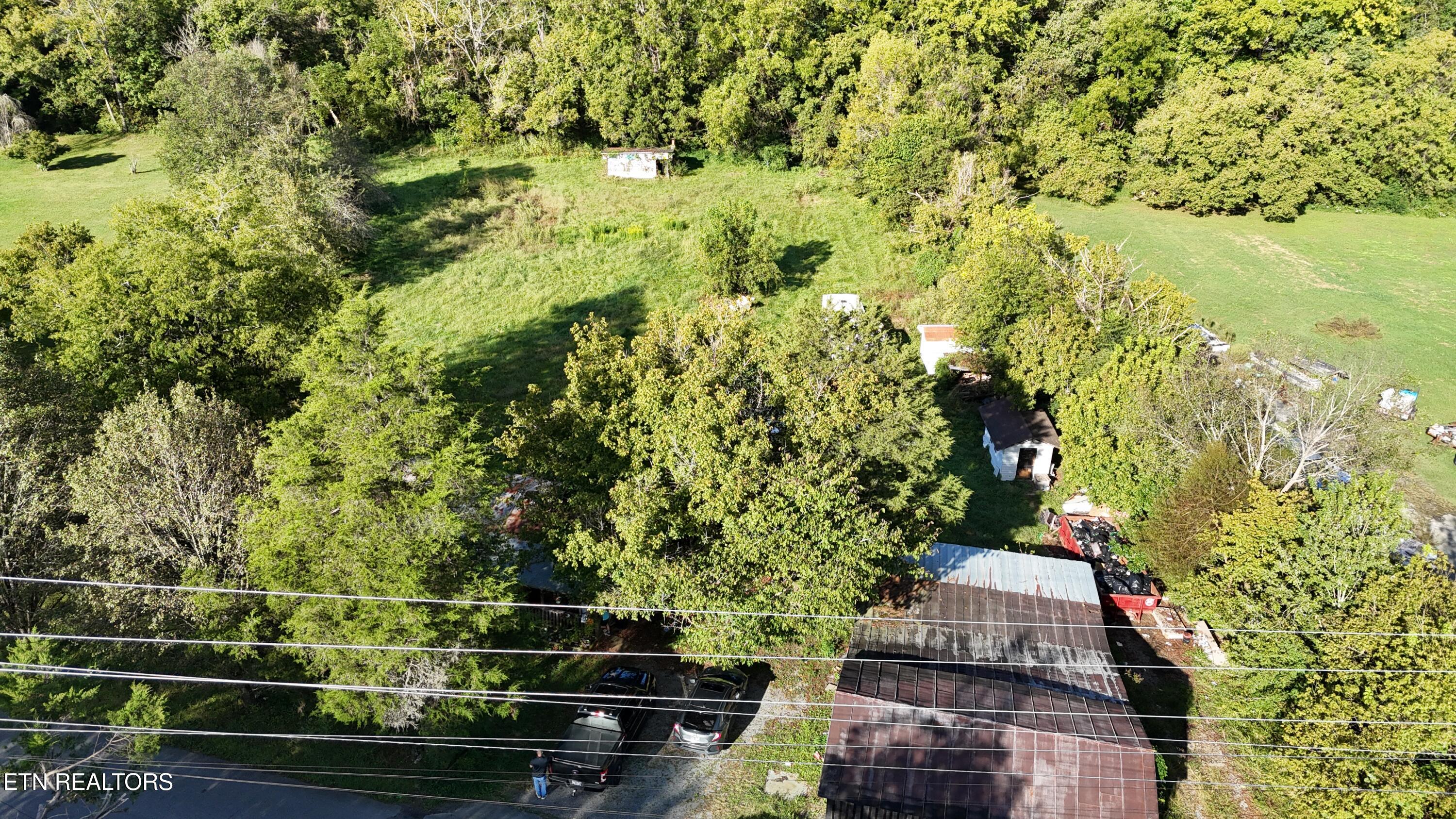 1039 Millican Grove Road Sevierville TN 37876