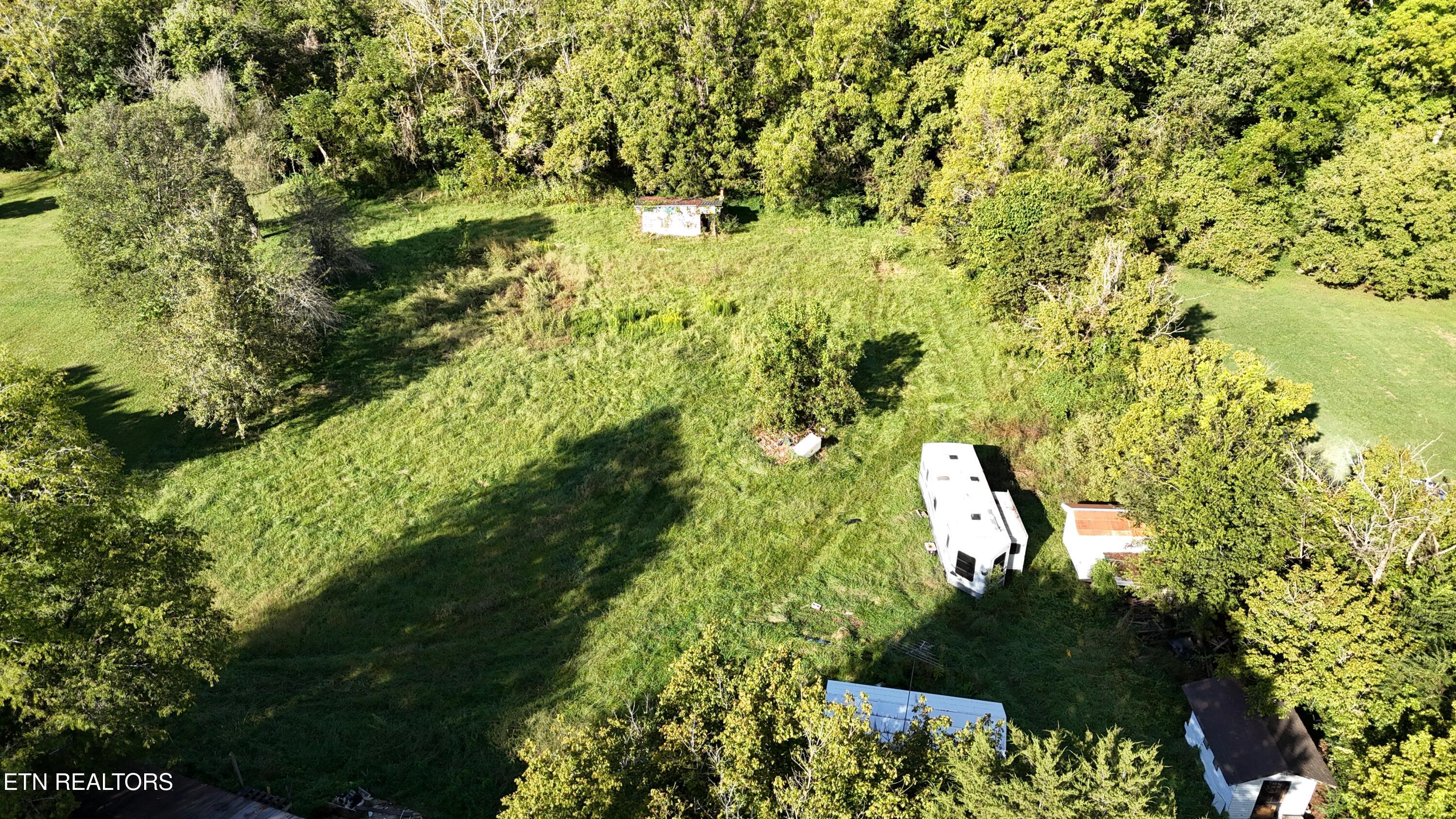 1039 Millican Grove Road Sevierville TN 37876