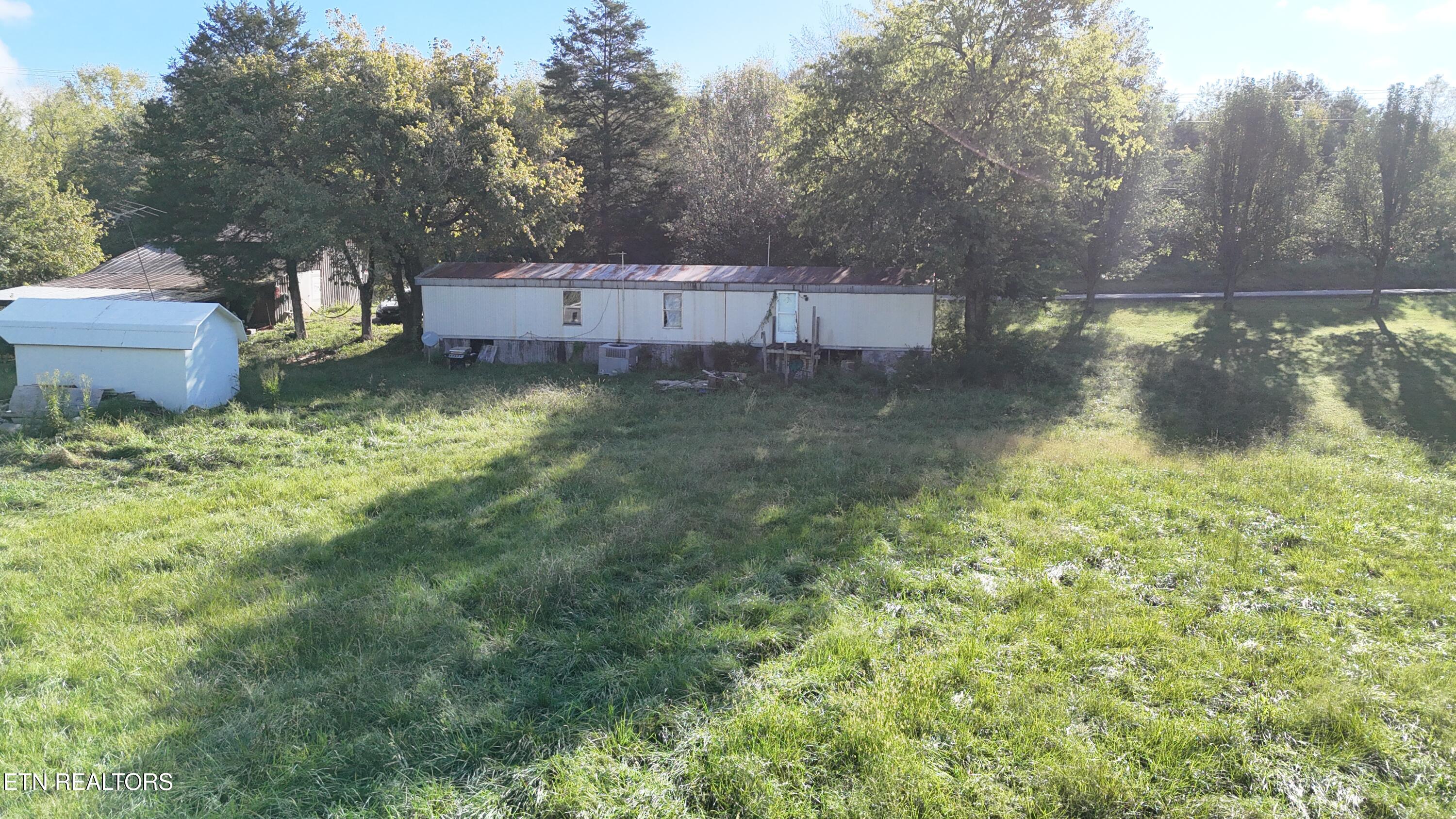 1039 Millican Grove Road Sevierville TN 37876