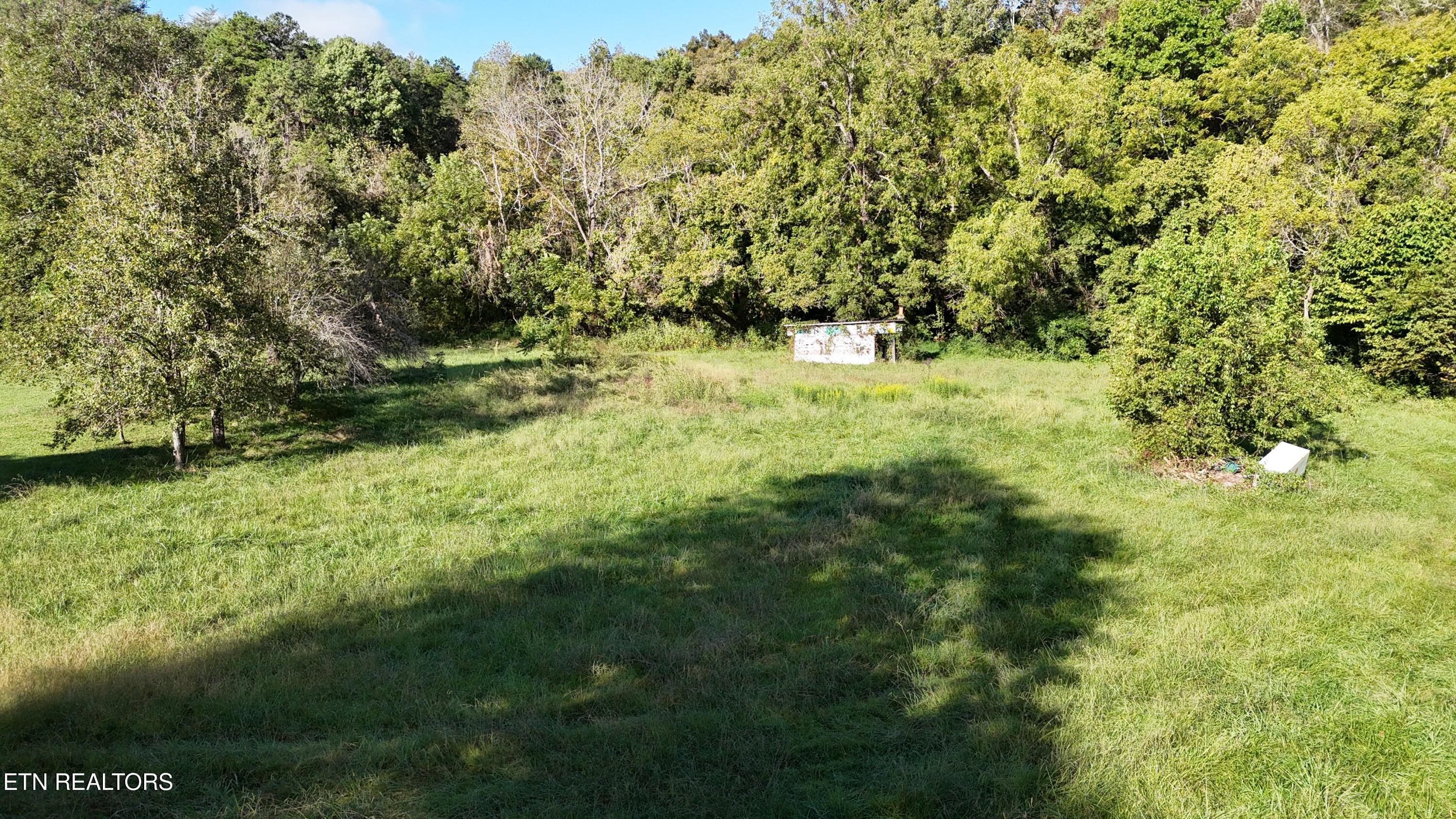 1039 Millican Grove Road Sevierville TN 37876