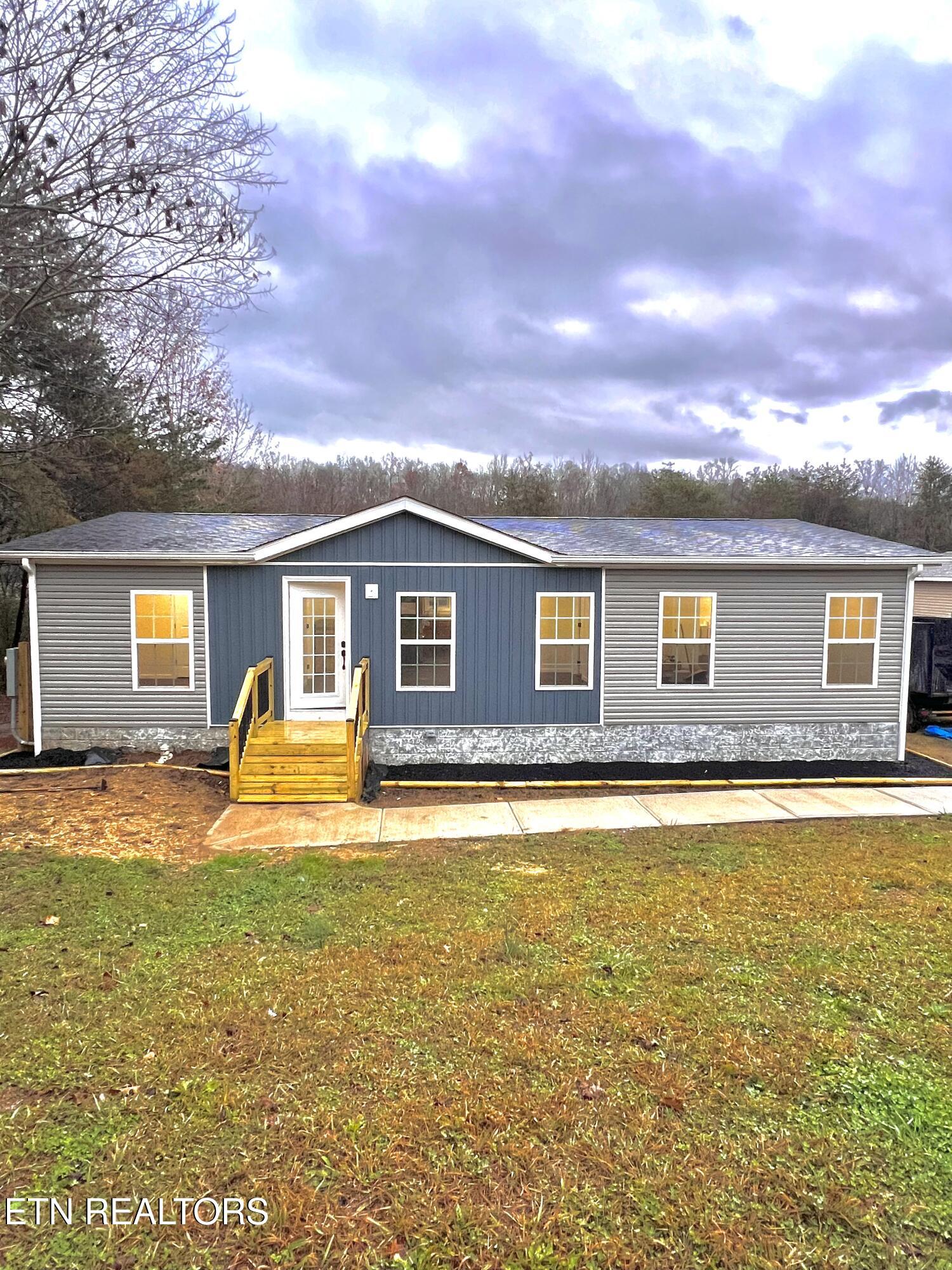 425 Abbott Road Lenoir City TN 37771