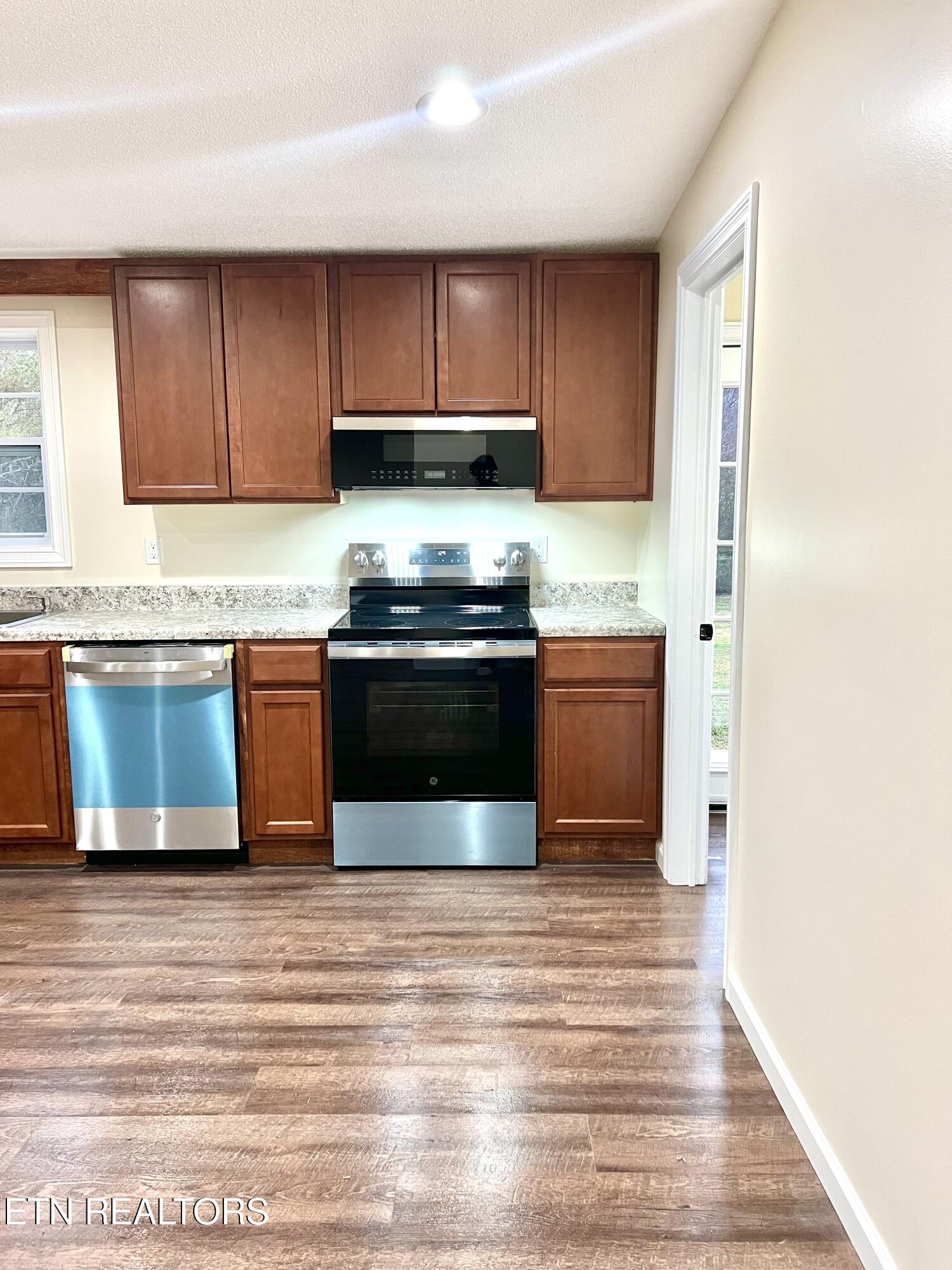 425 Abbott Road Lenoir City TN 37771