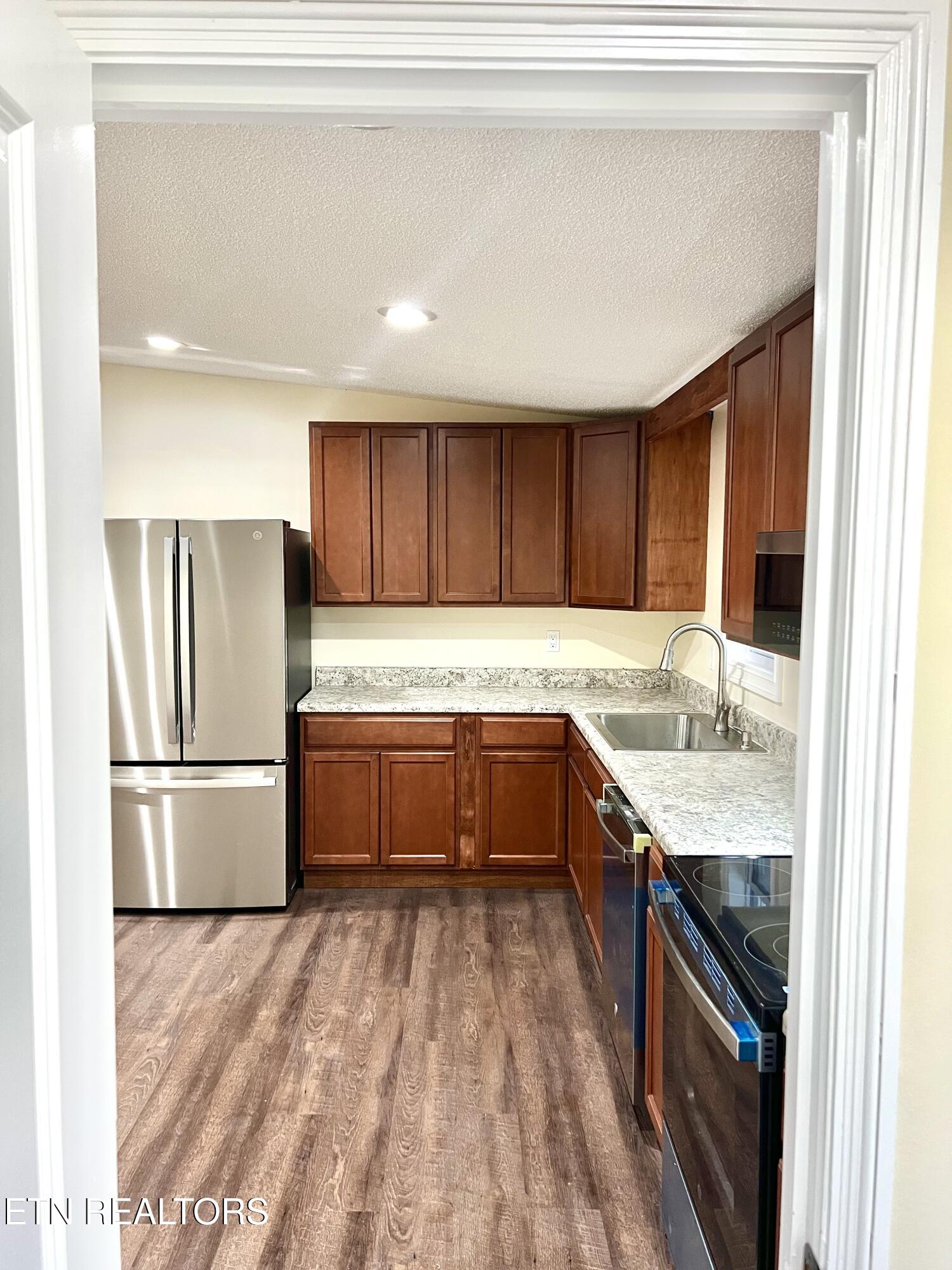 425 Abbott Road Lenoir City TN 37771