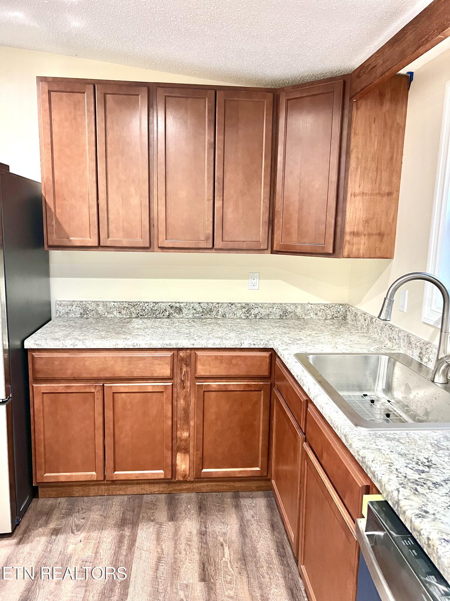 425 Abbott Road Lenoir City TN 37771