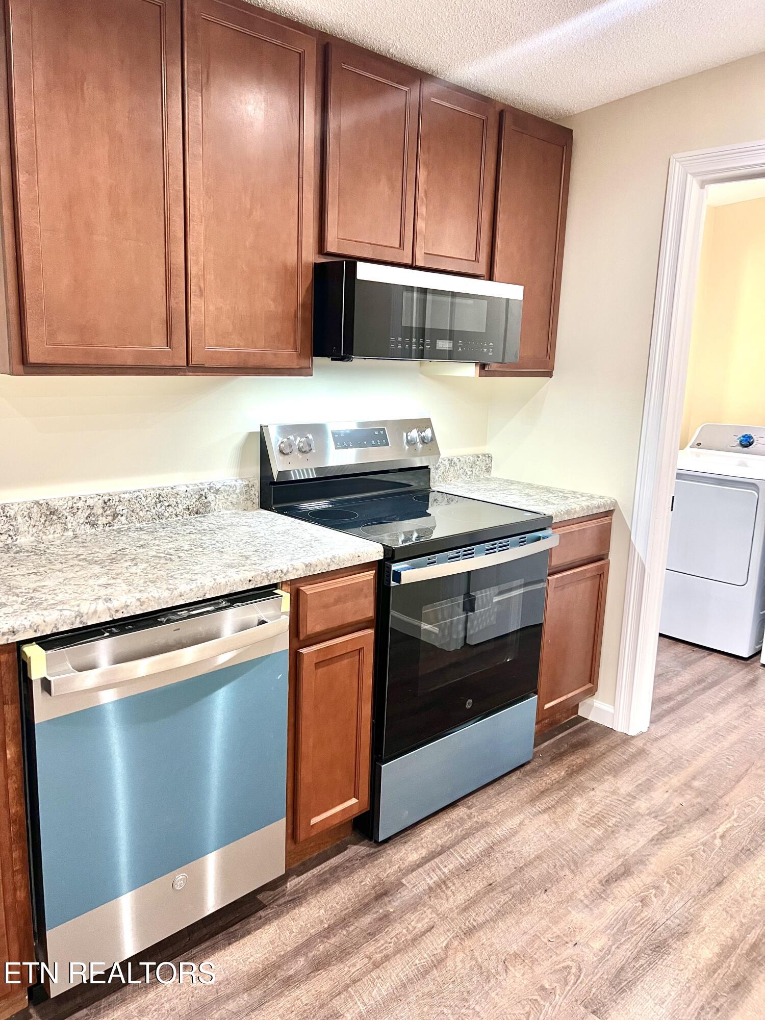 425 Abbott Road Lenoir City TN 37771