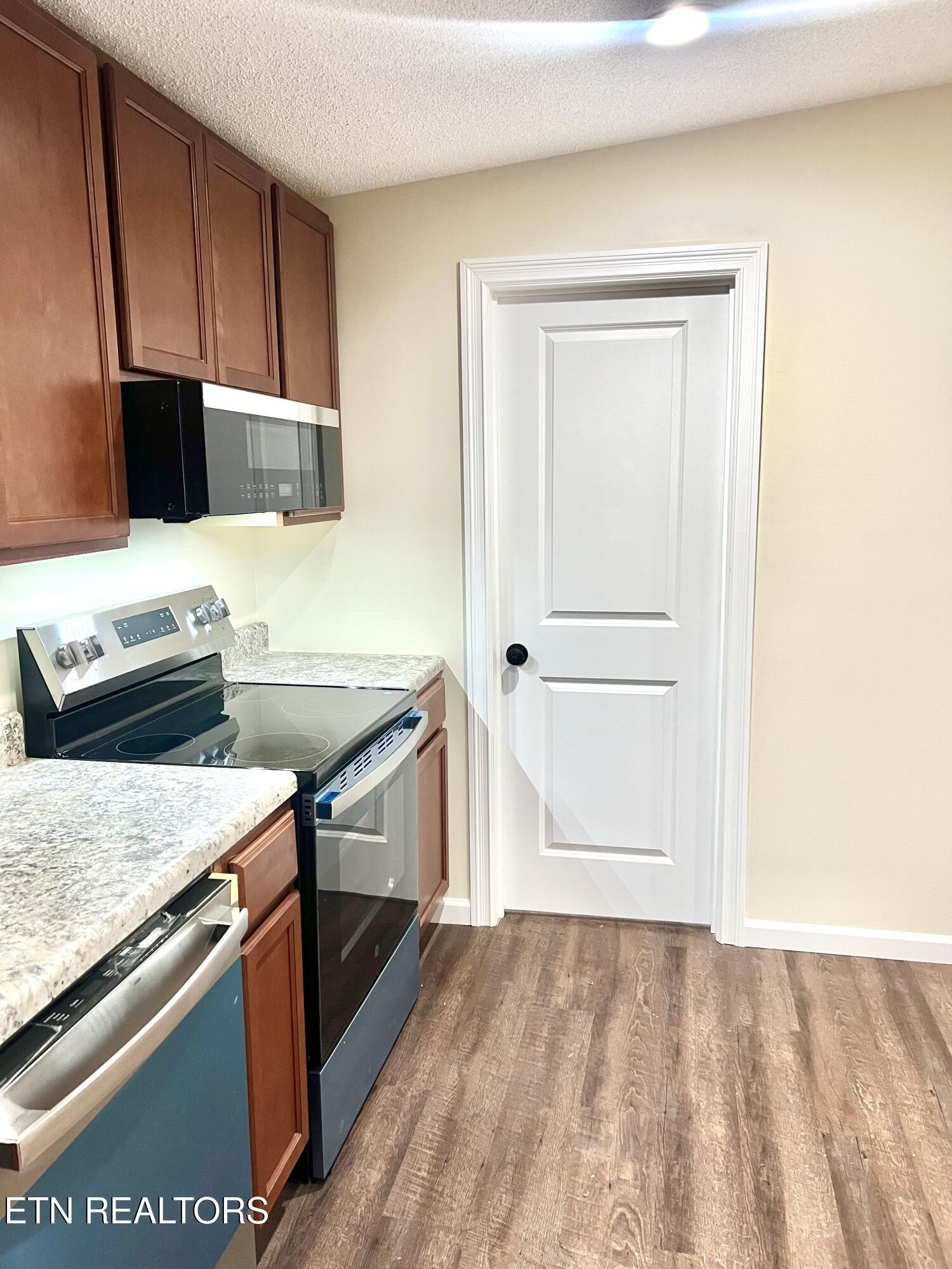 425 Abbott Road Lenoir City TN 37771
