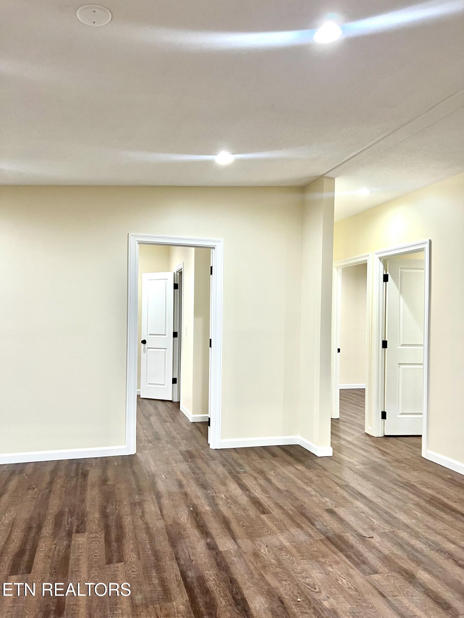 425 Abbott Road Lenoir City TN 37771