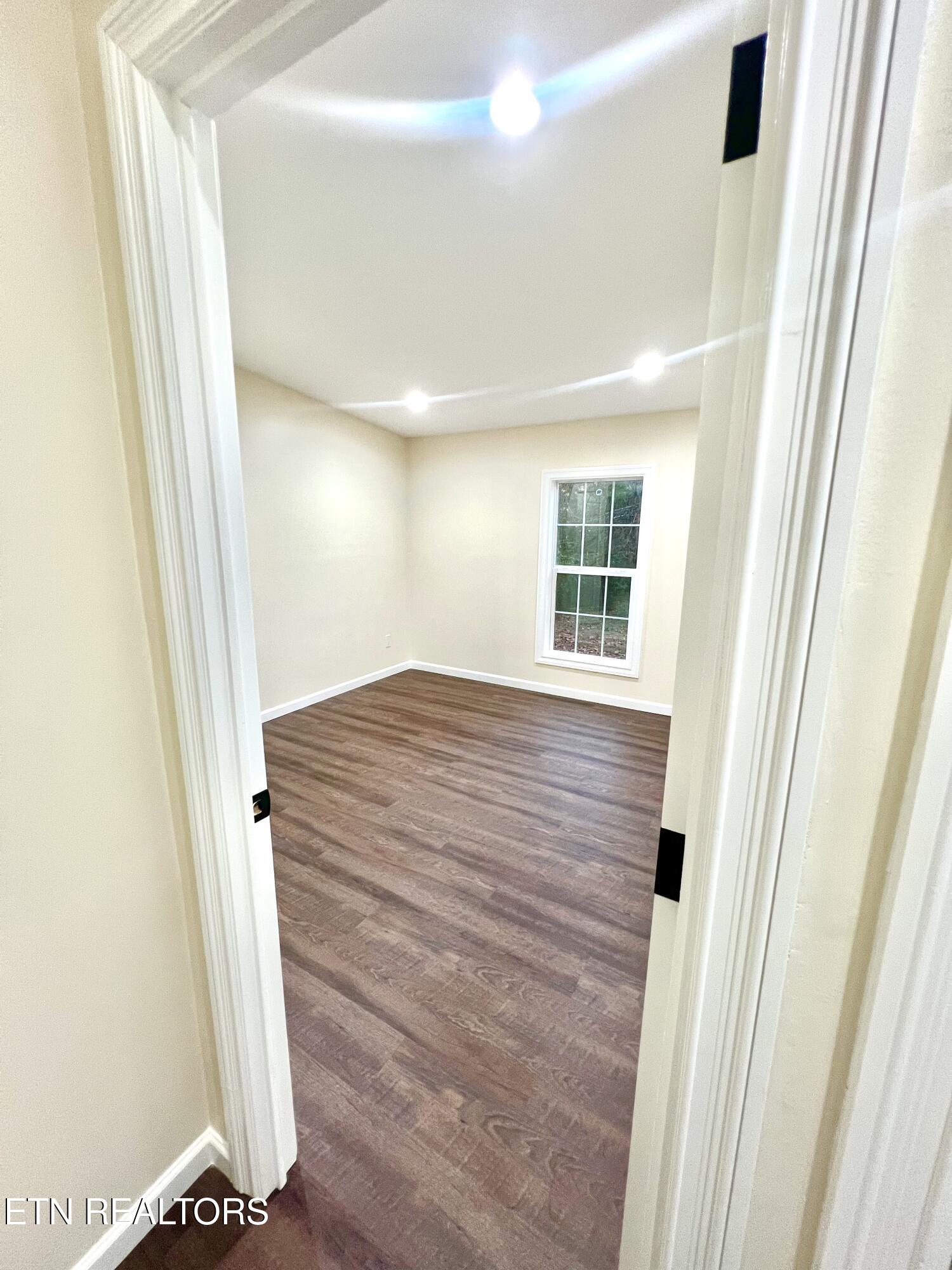 425 Abbott Road Lenoir City TN 37771