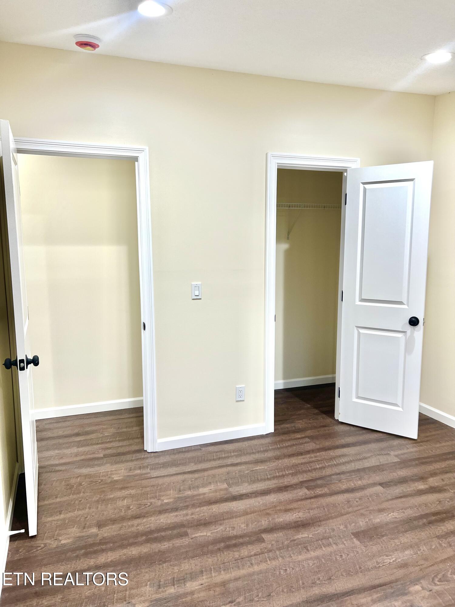 425 Abbott Road Lenoir City TN 37771