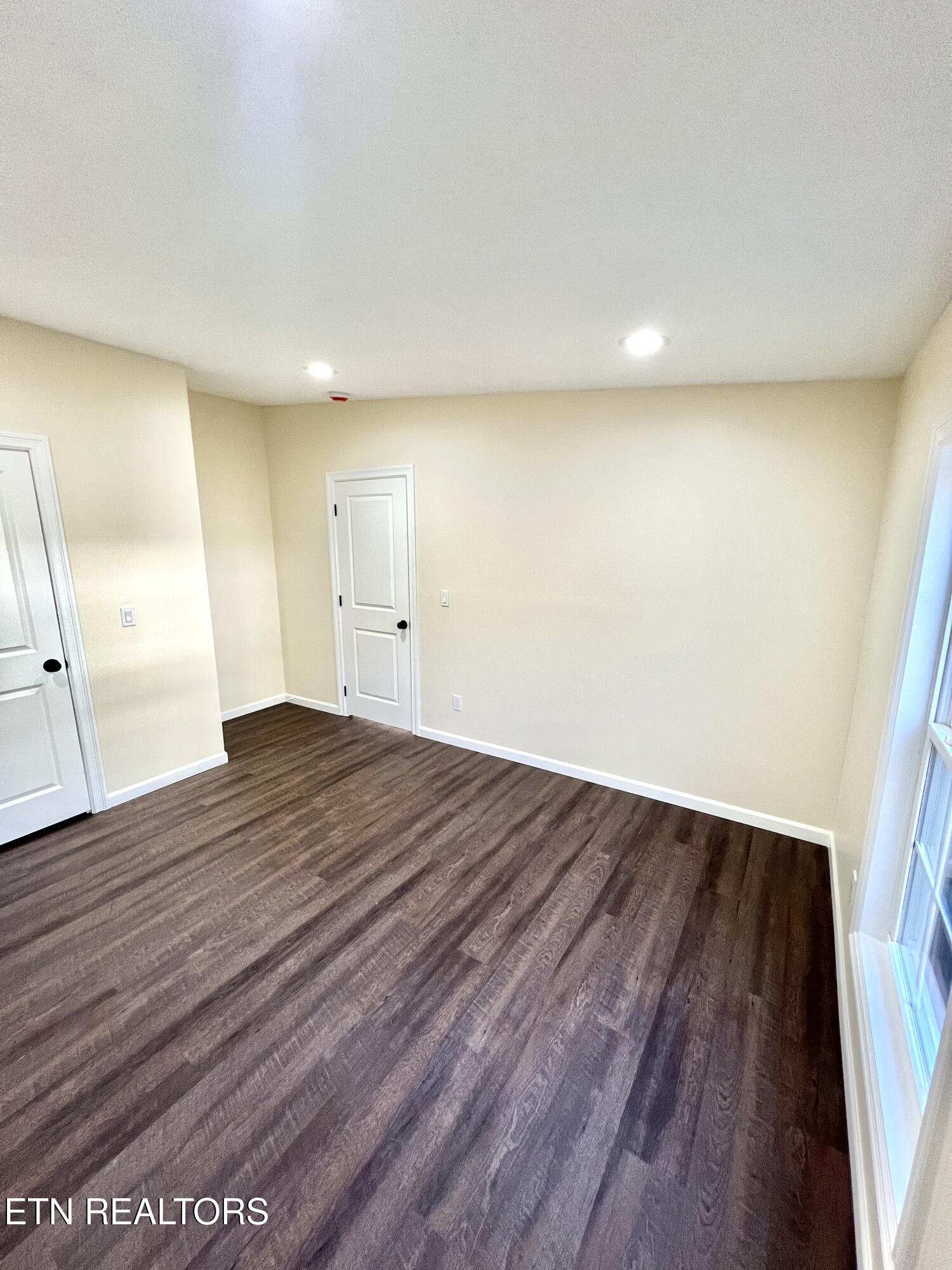 425 Abbott Road Lenoir City TN 37771