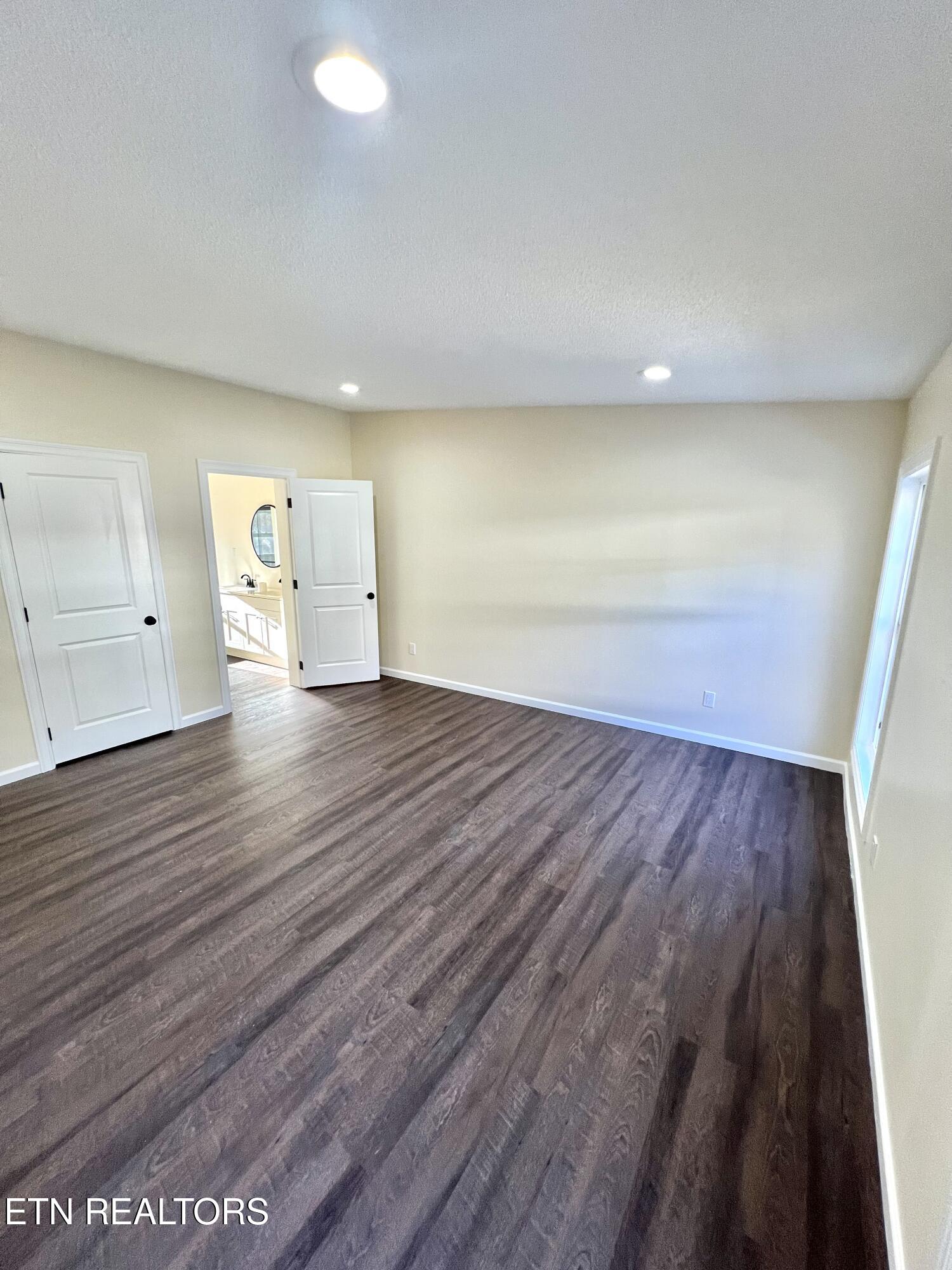 425 Abbott Road Lenoir City TN 37771