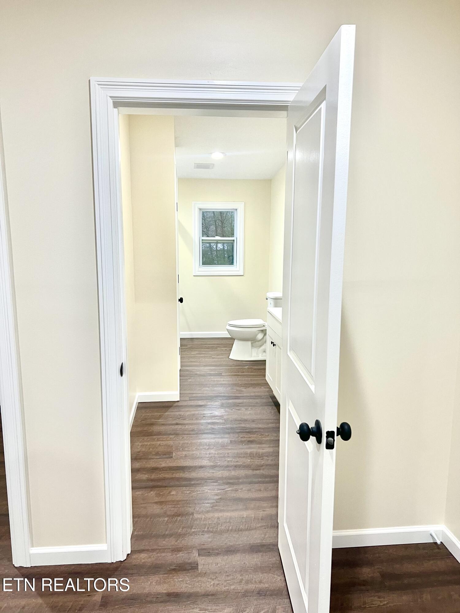 425 Abbott Road Lenoir City TN 37771