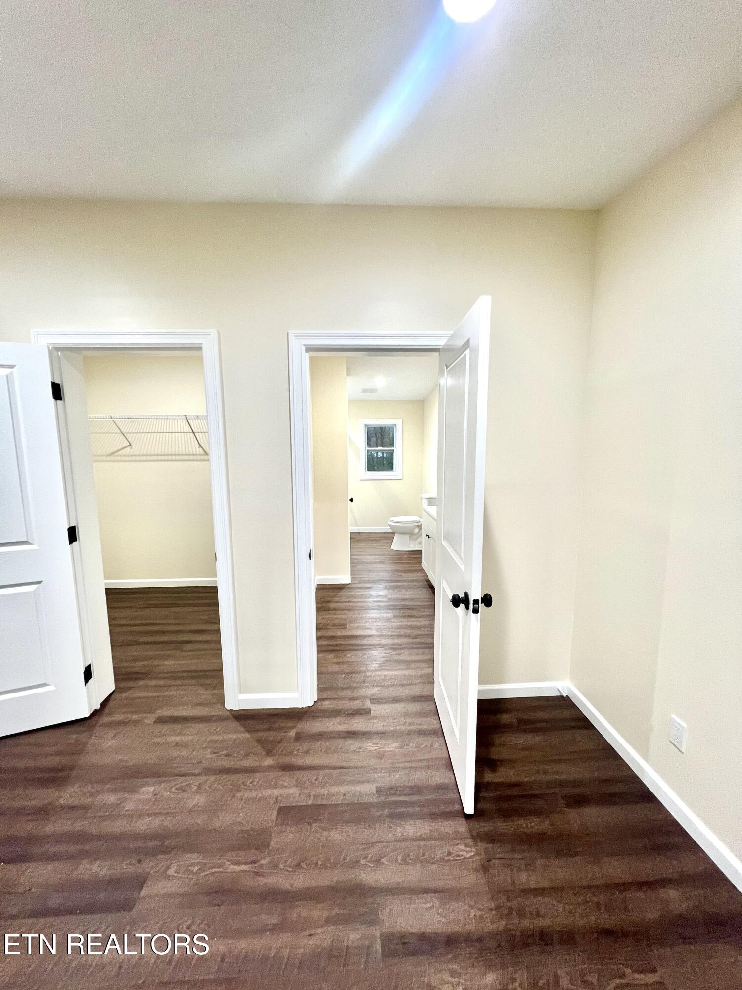 425 Abbott Road Lenoir City TN 37771