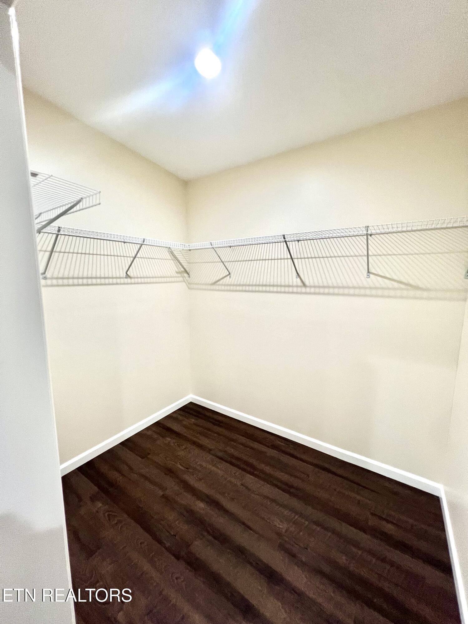 425 Abbott Road Lenoir City TN 37771