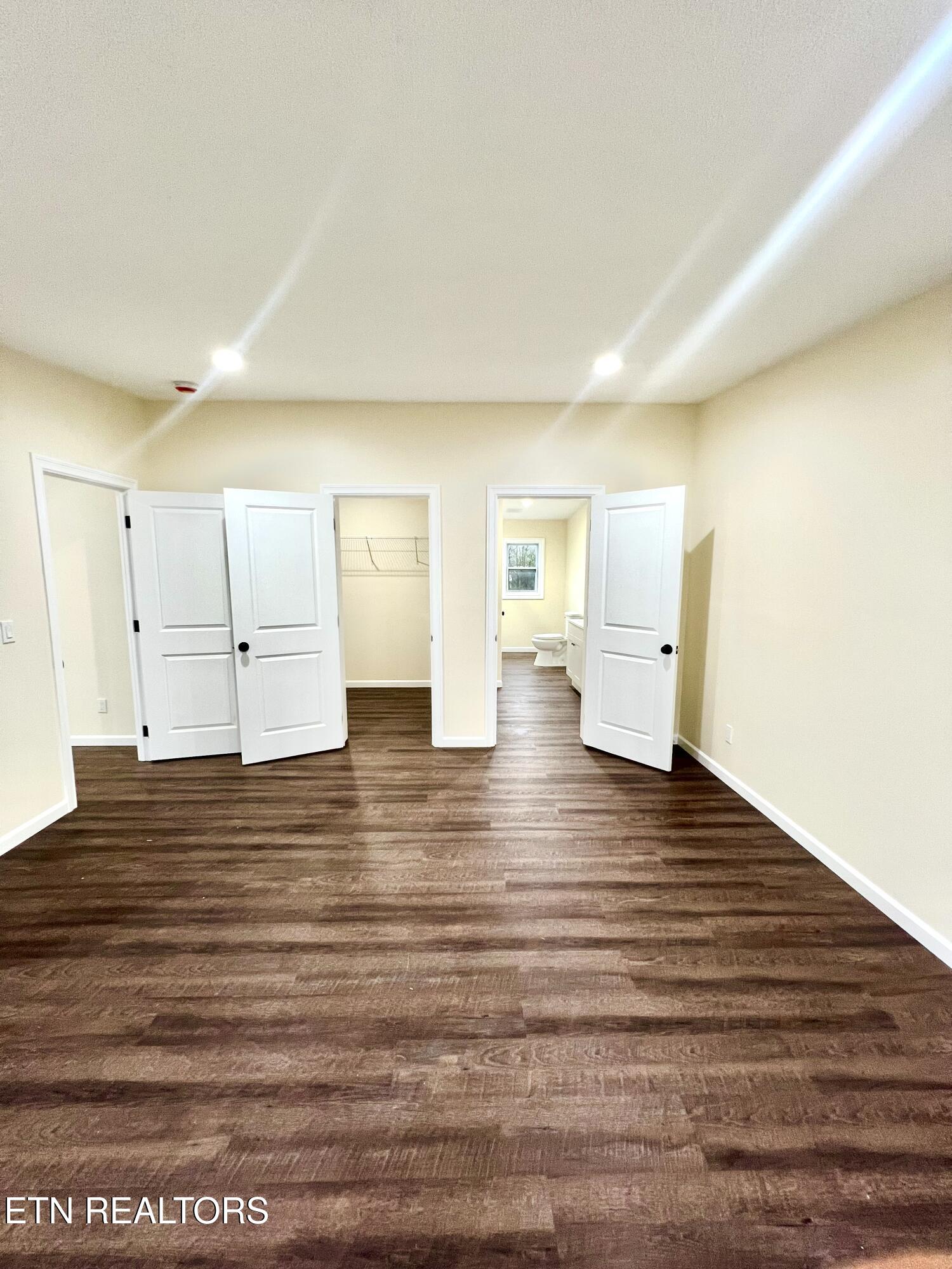 425 Abbott Road Lenoir City TN 37771